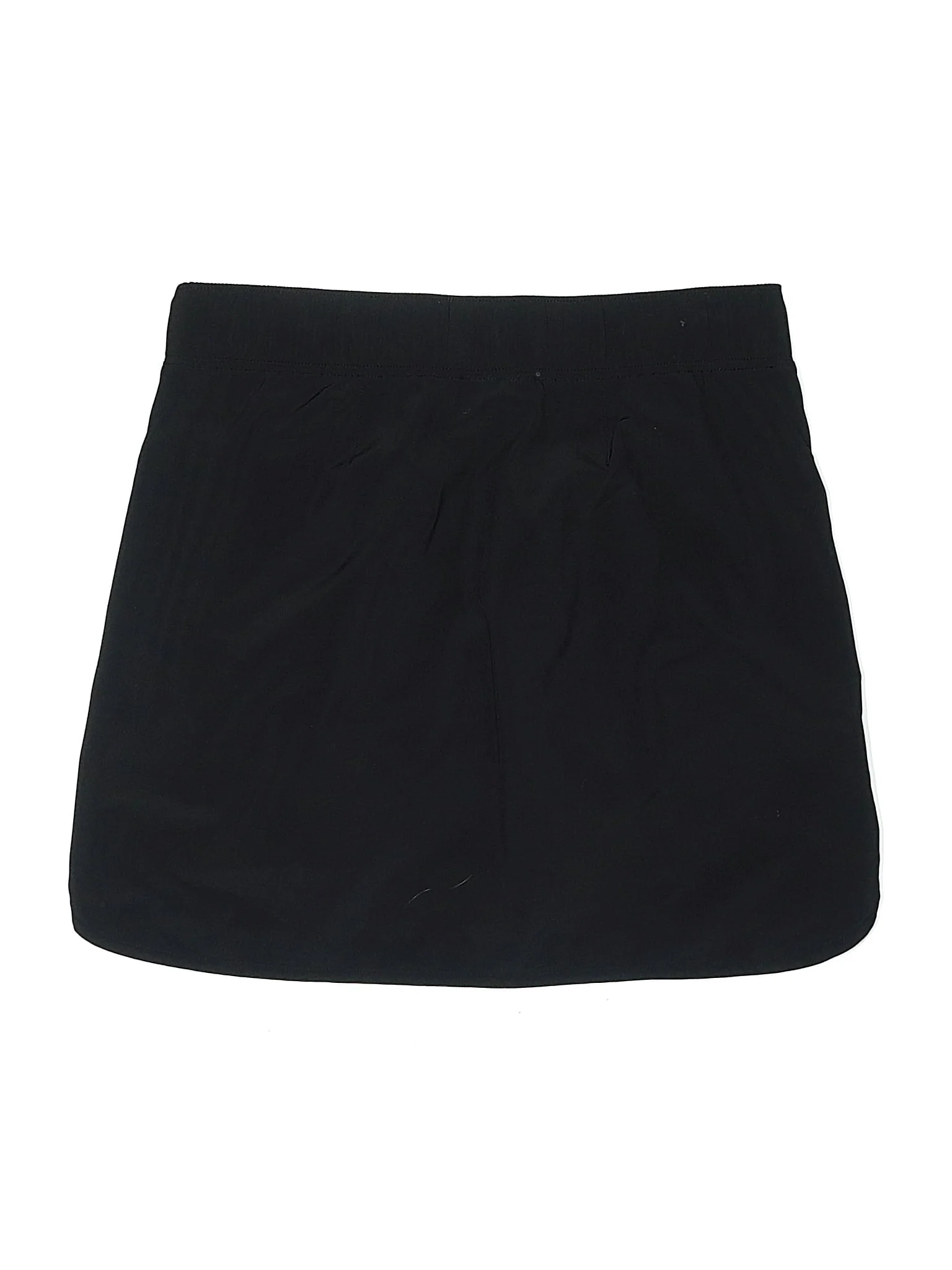 Active Skort - Image 2