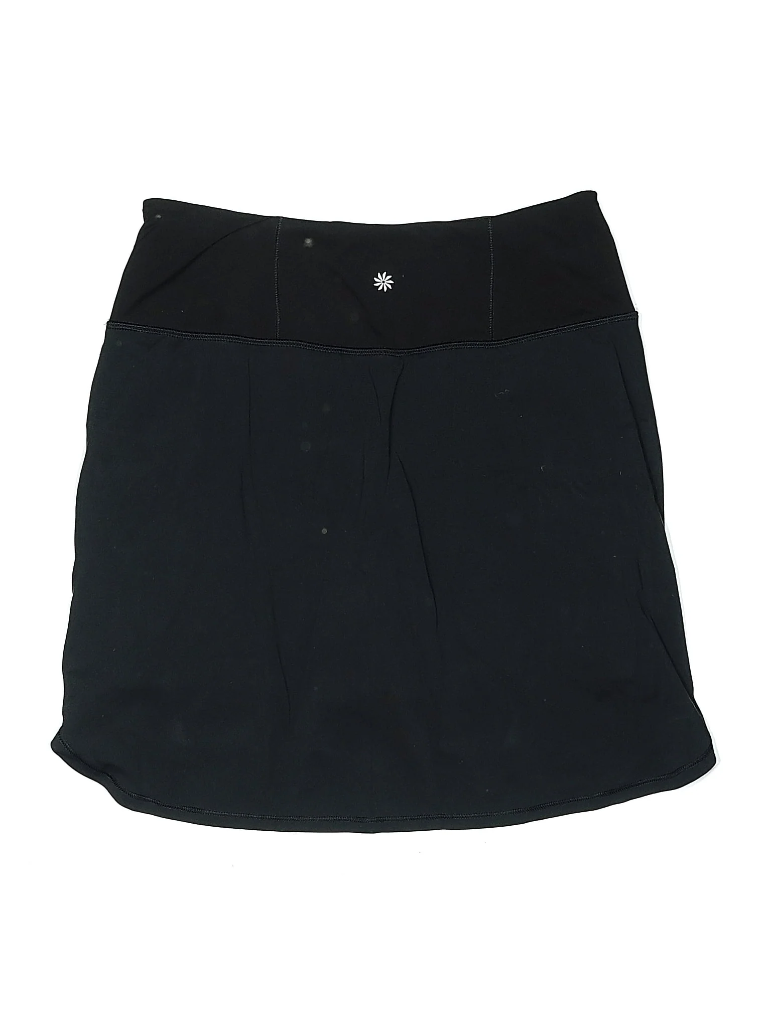 Active Skort - Image 2