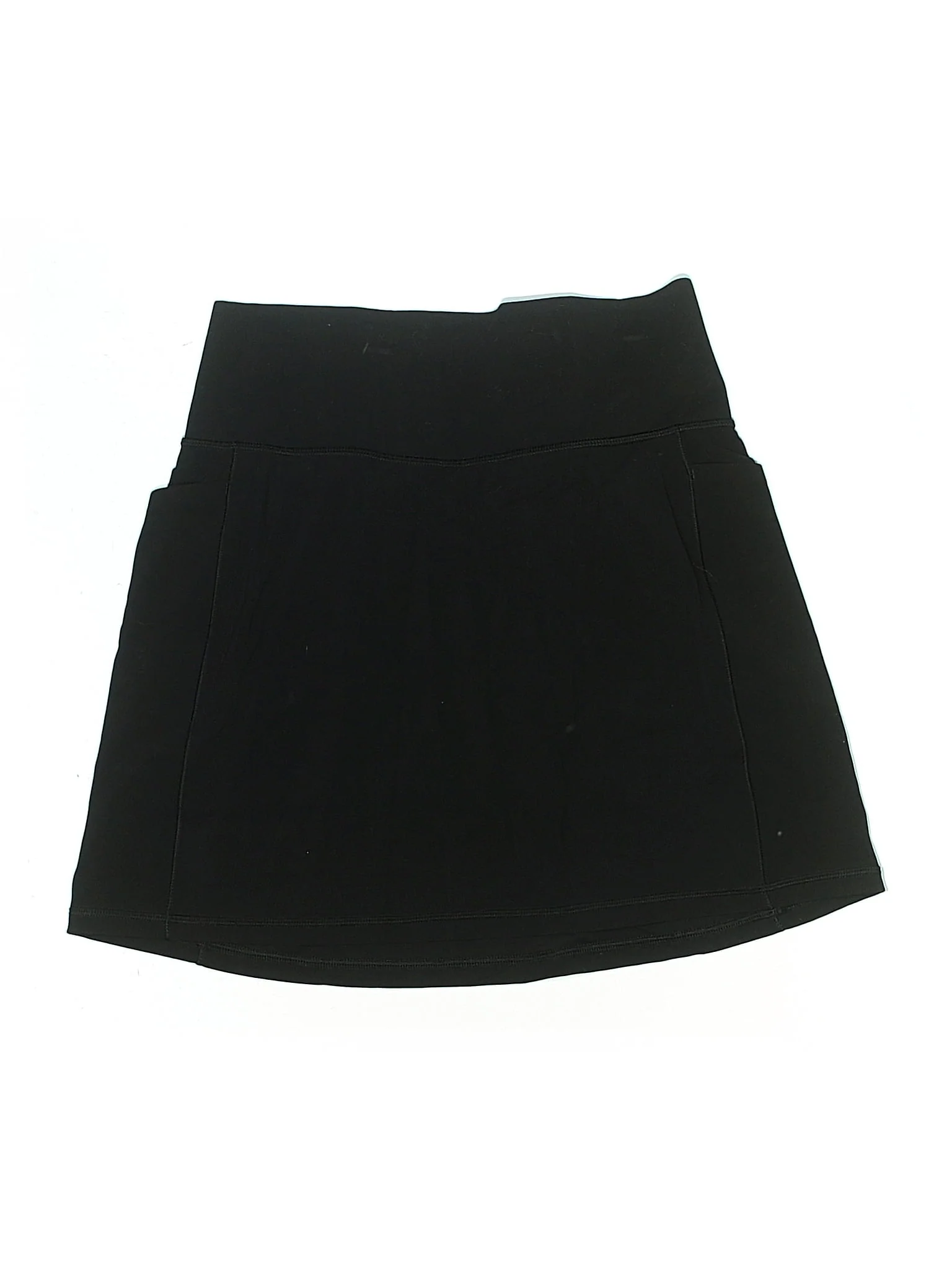 Active Skort