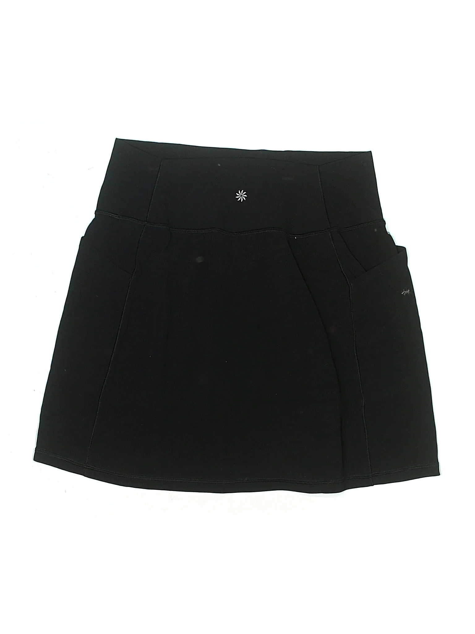 Active Skort - Image 2