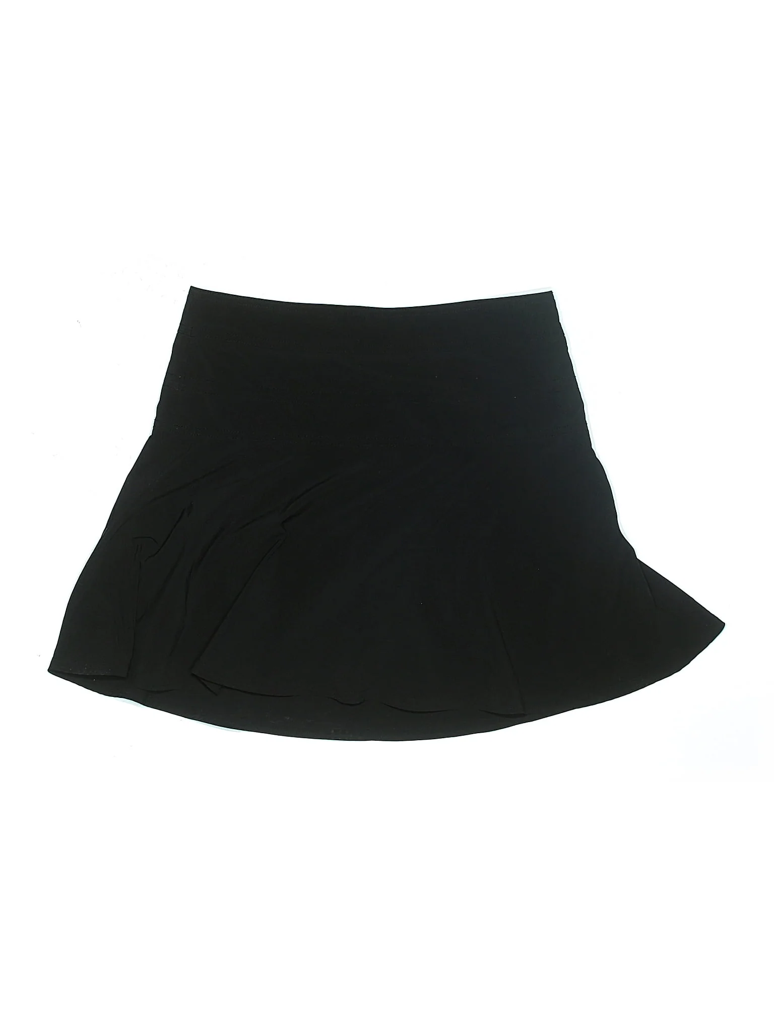 Active Skort