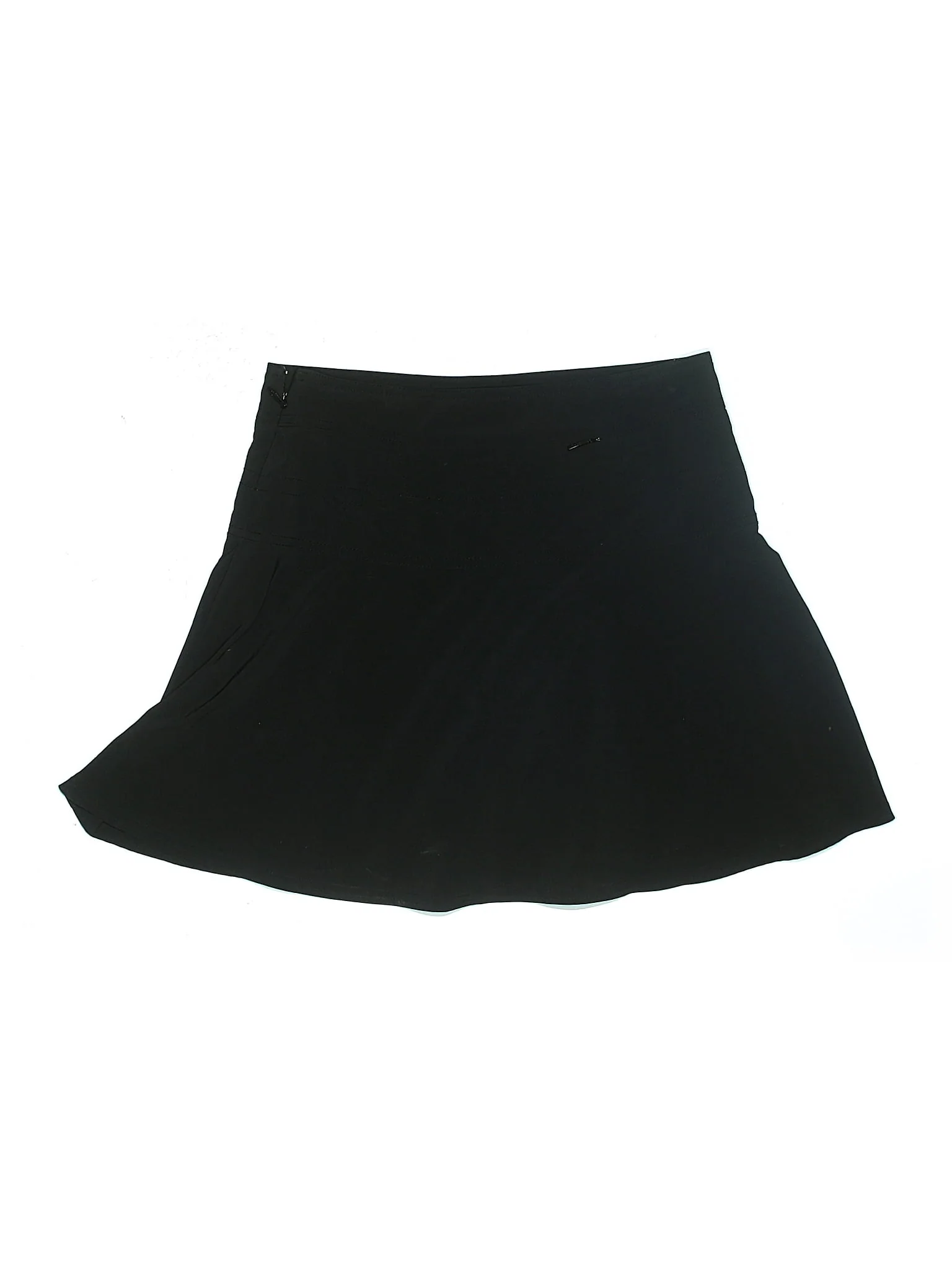 Active Skort - Image 2