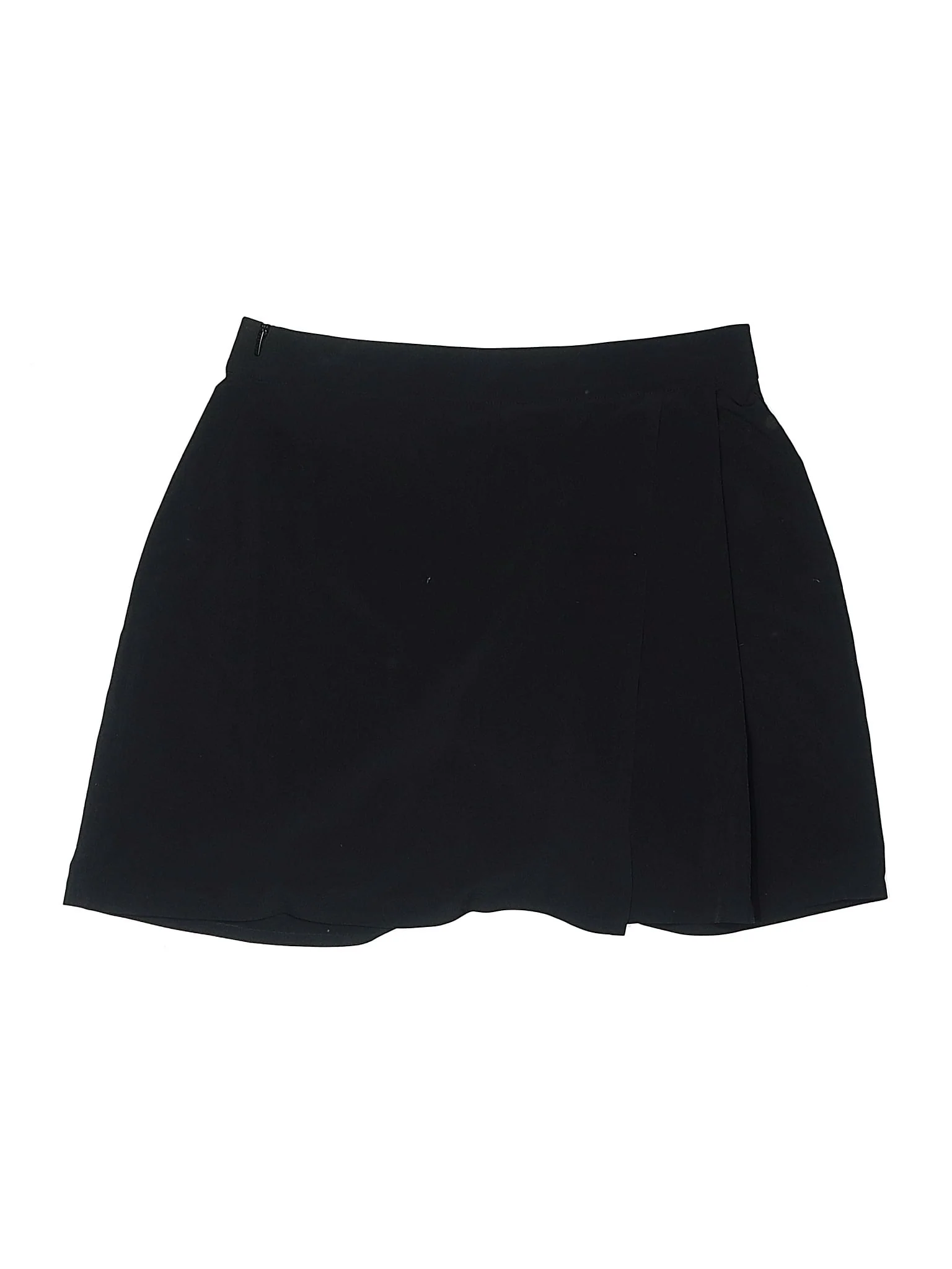 Active Skort