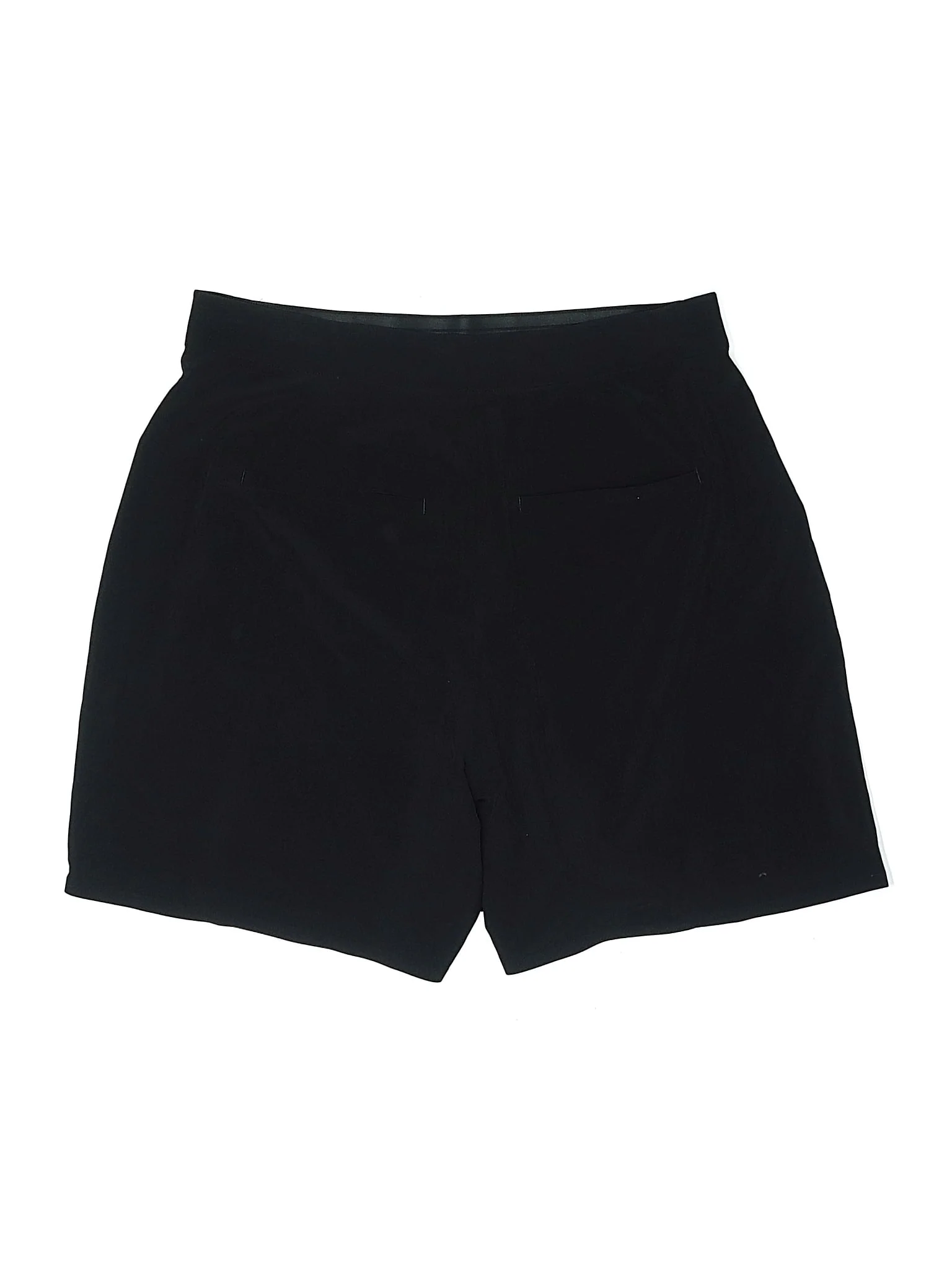 Active Skort - Image 2