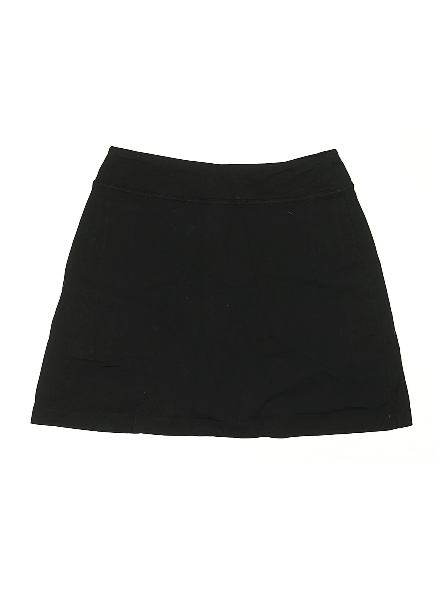 Active Skort