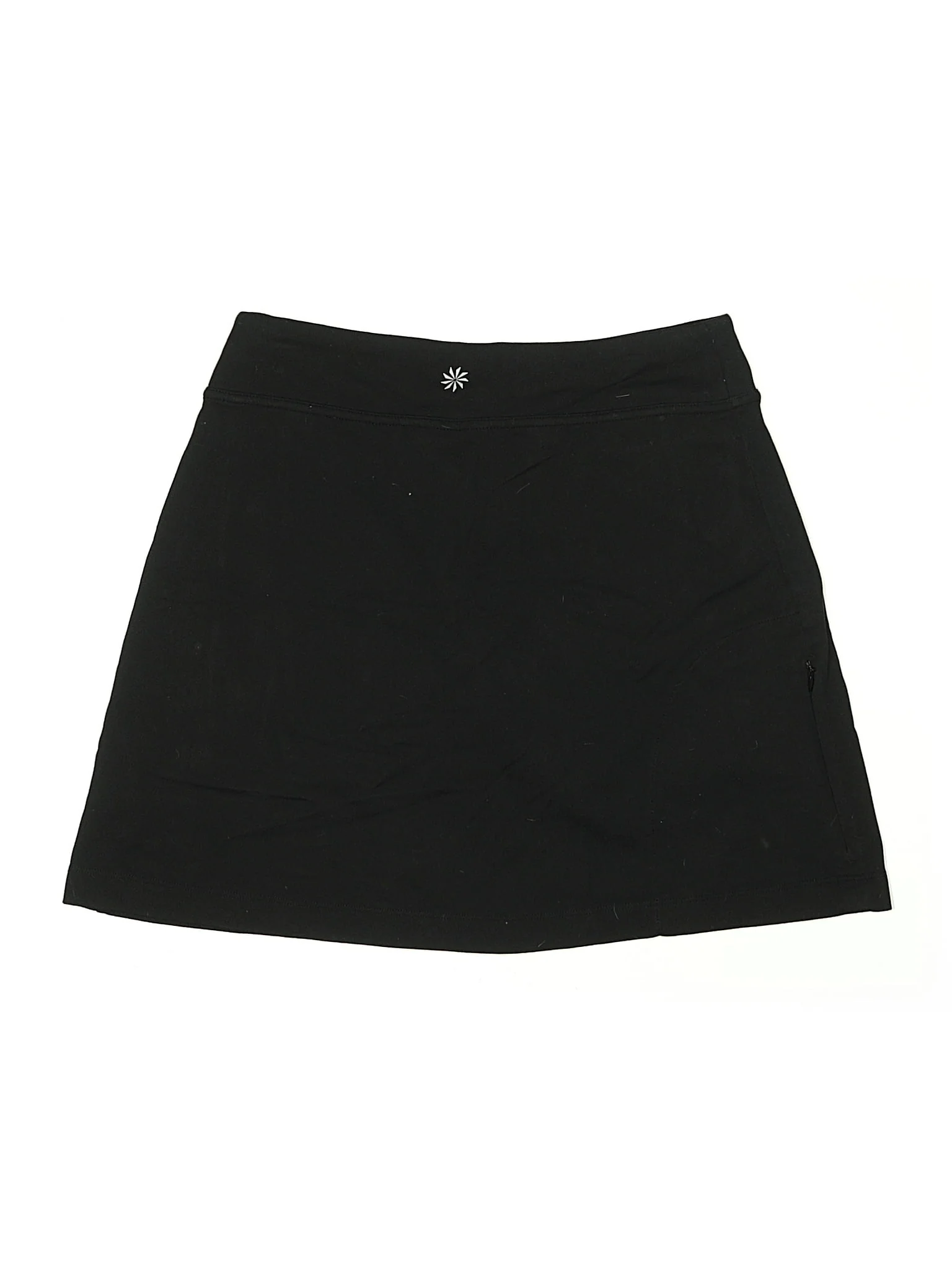 Active Skort - Image 2