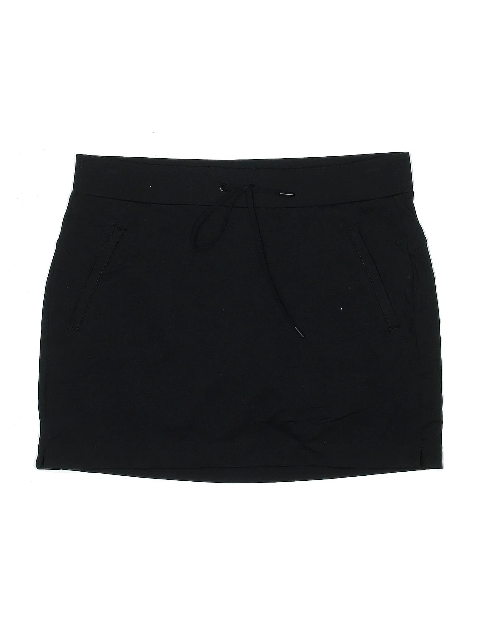 Active Skort