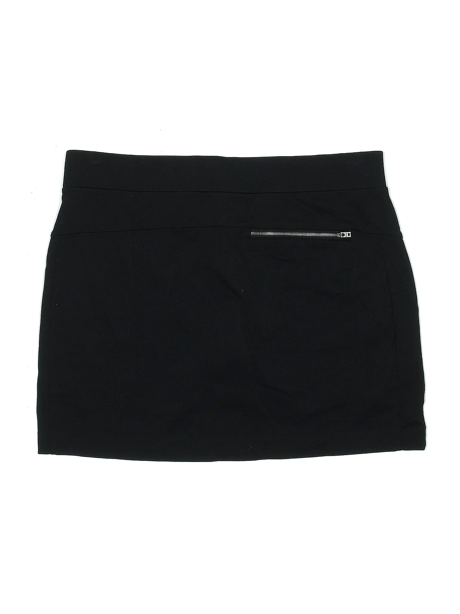 Active Skort - Image 2