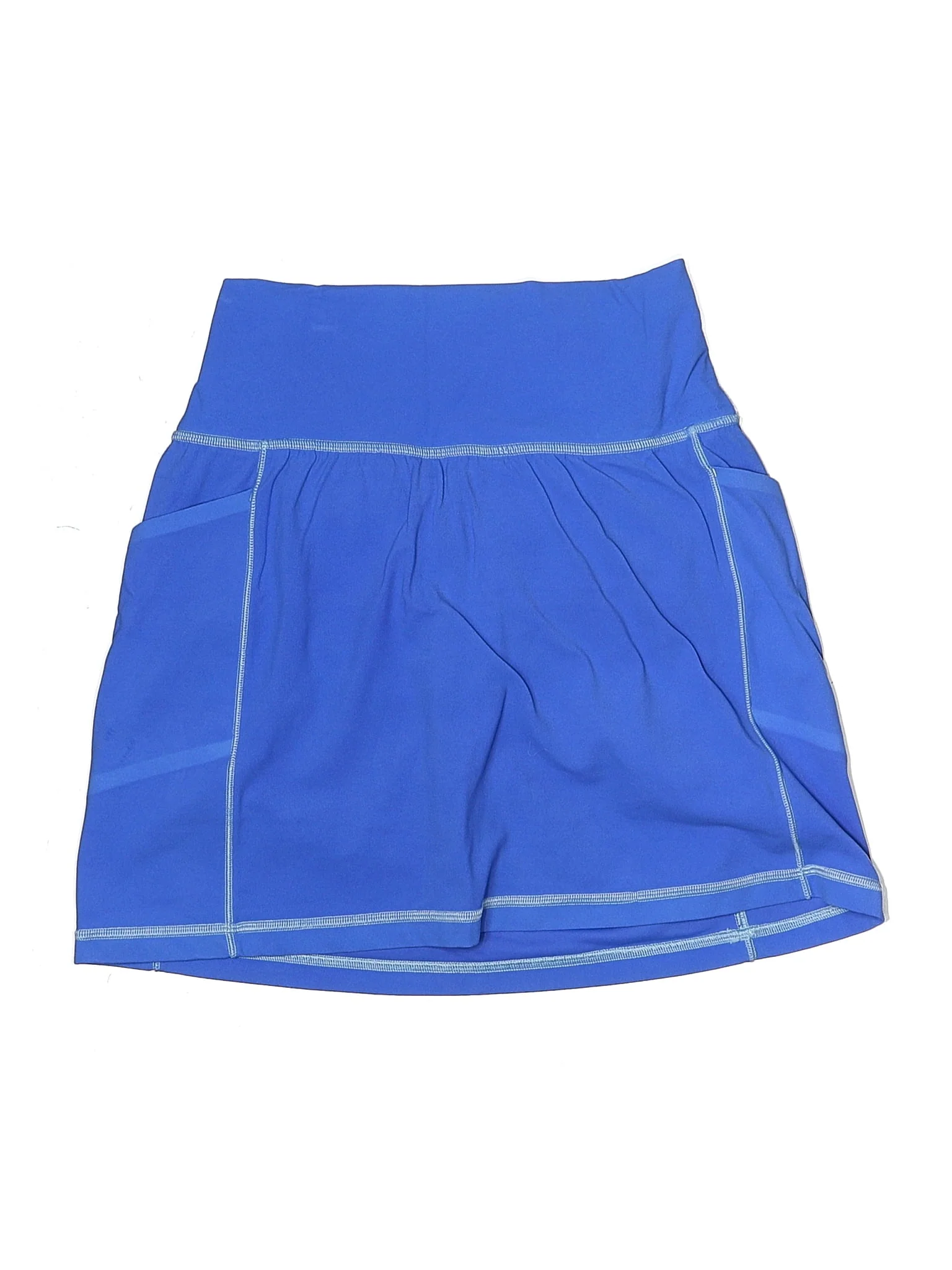 Active Skort