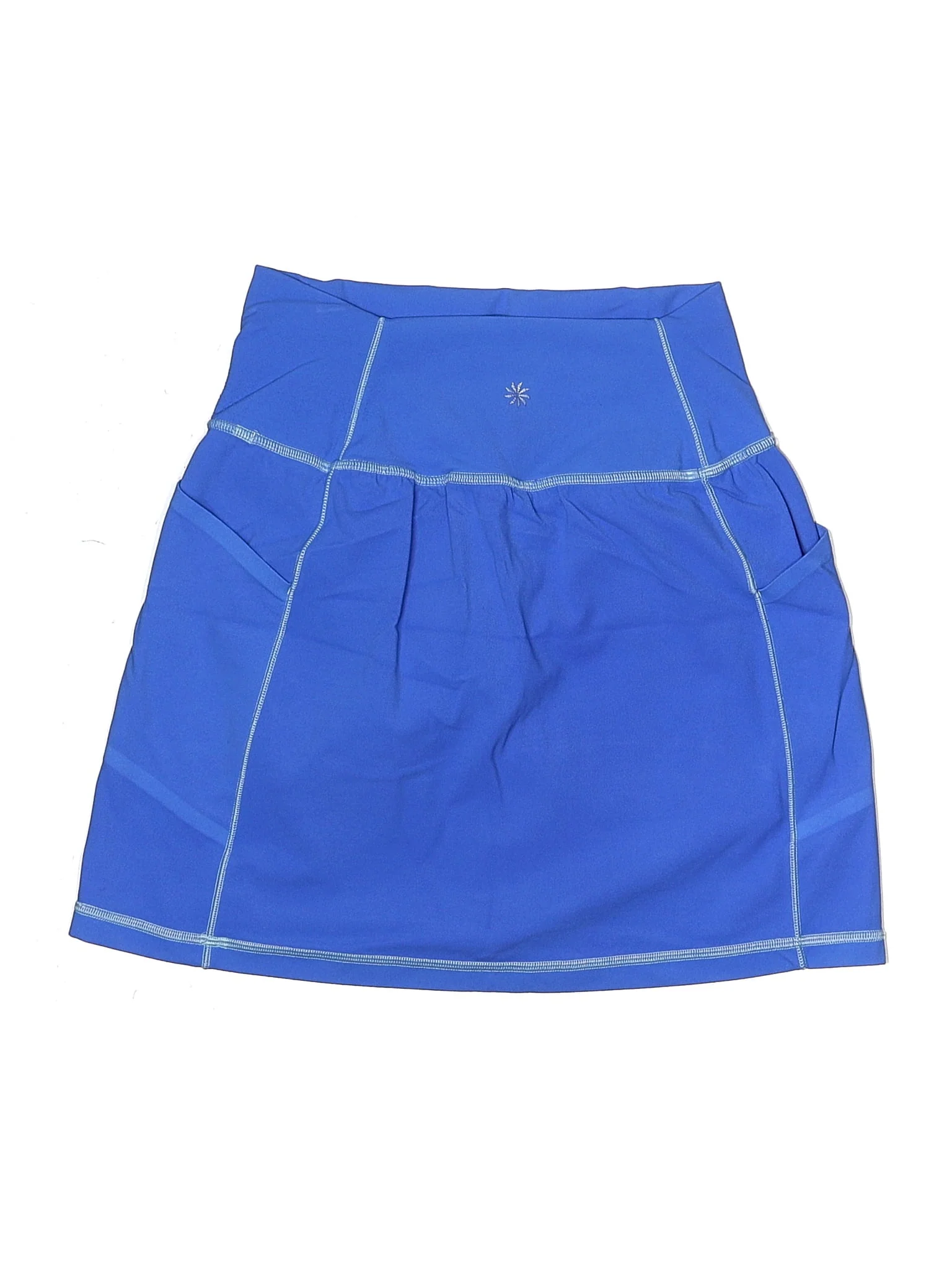 Active Skort - Image 2
