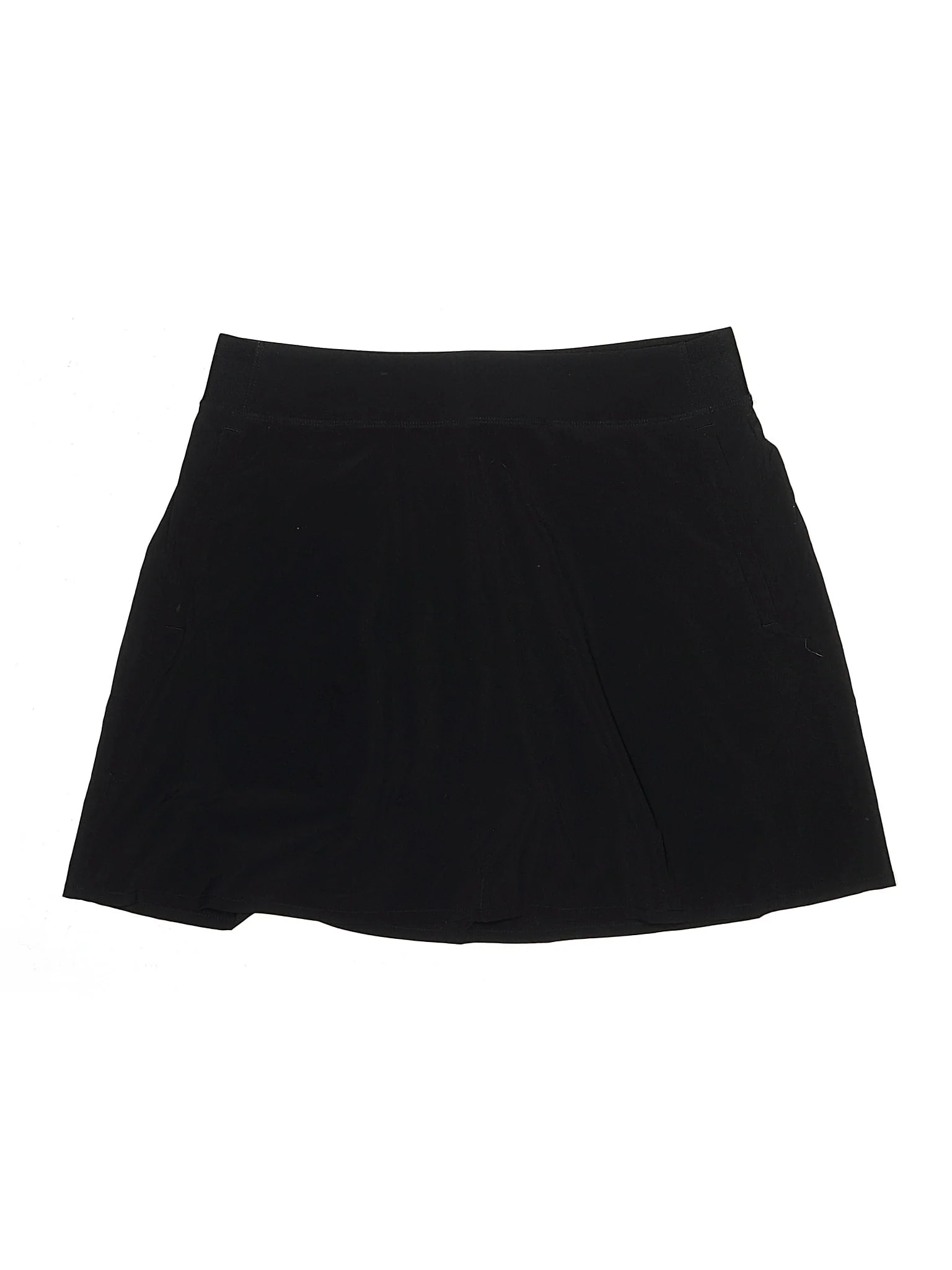 Active Skort