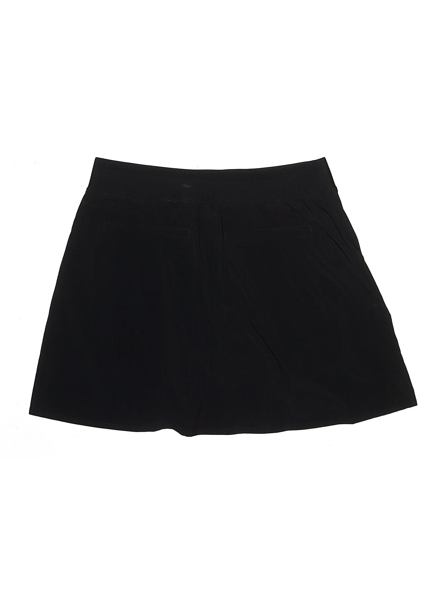Active Skort - Image 2
