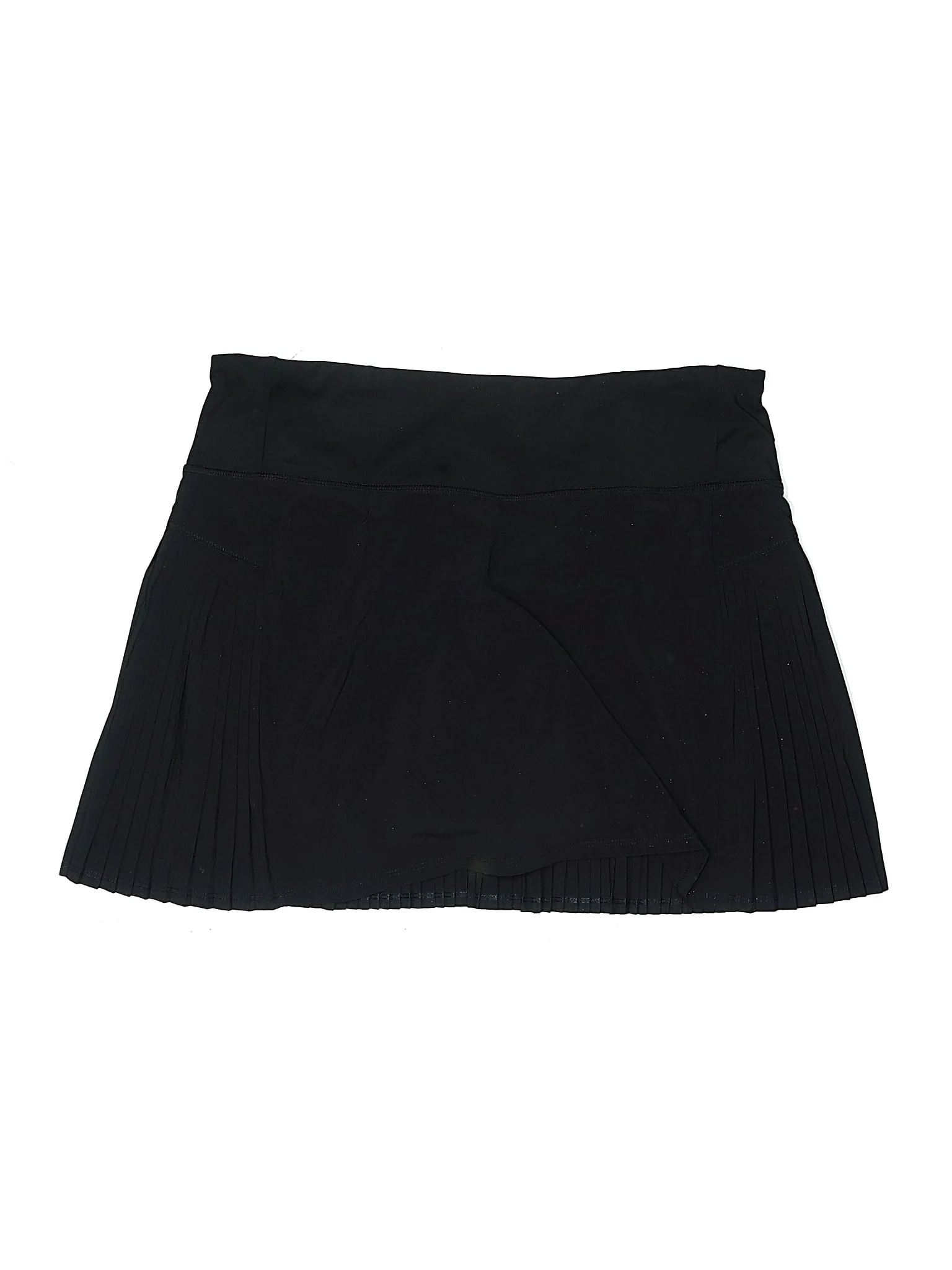 Active Skort