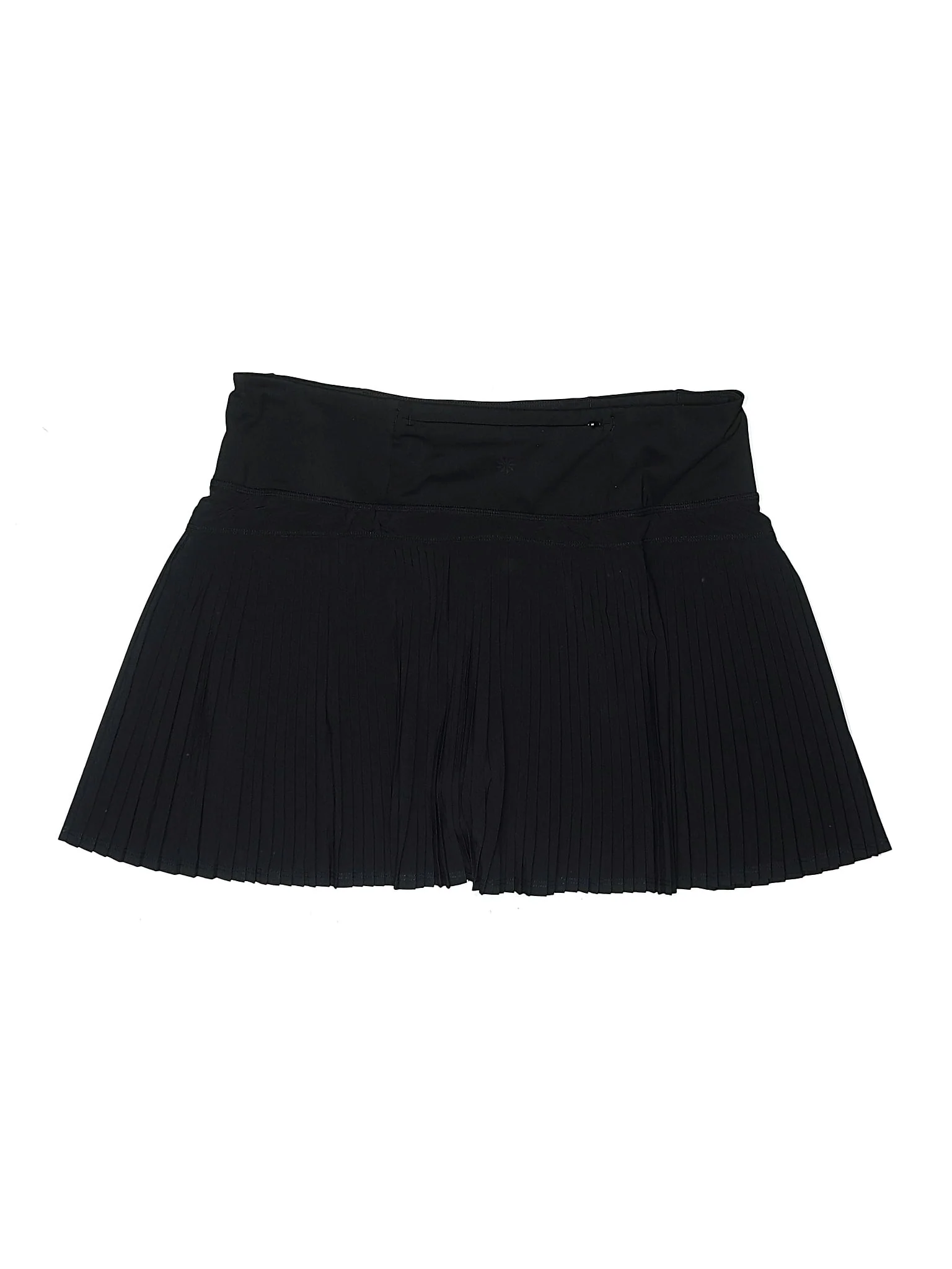 Active Skort - Image 2