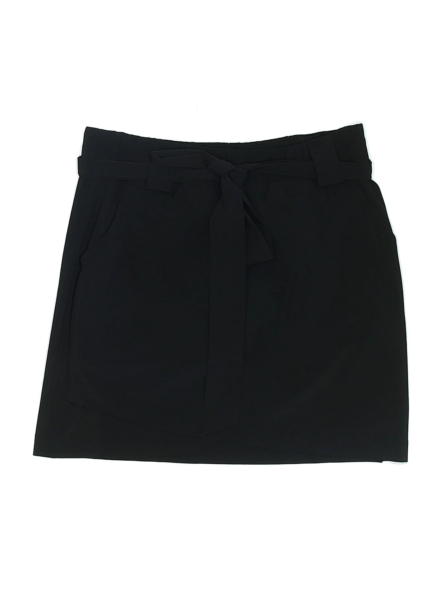 Active Skort