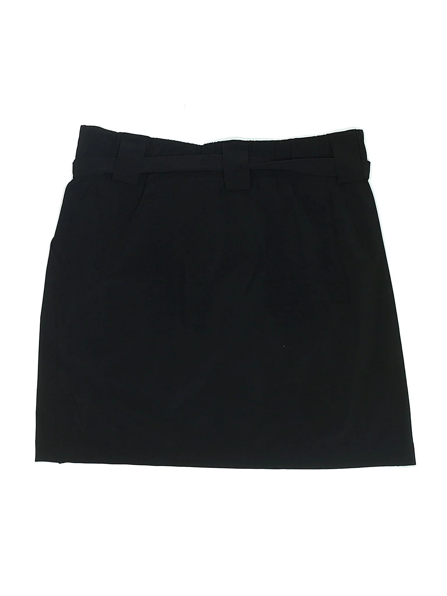 Active Skort - Image 2