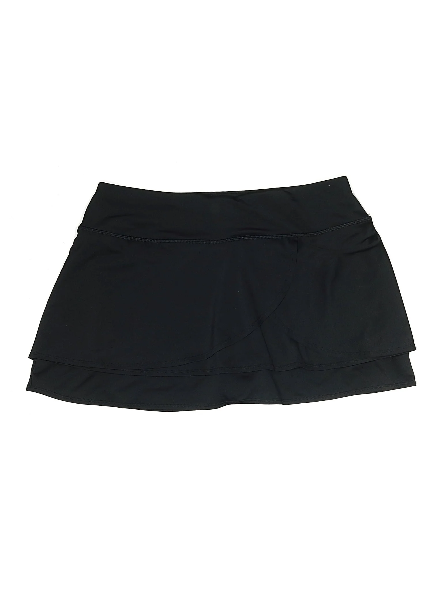 Active Skort