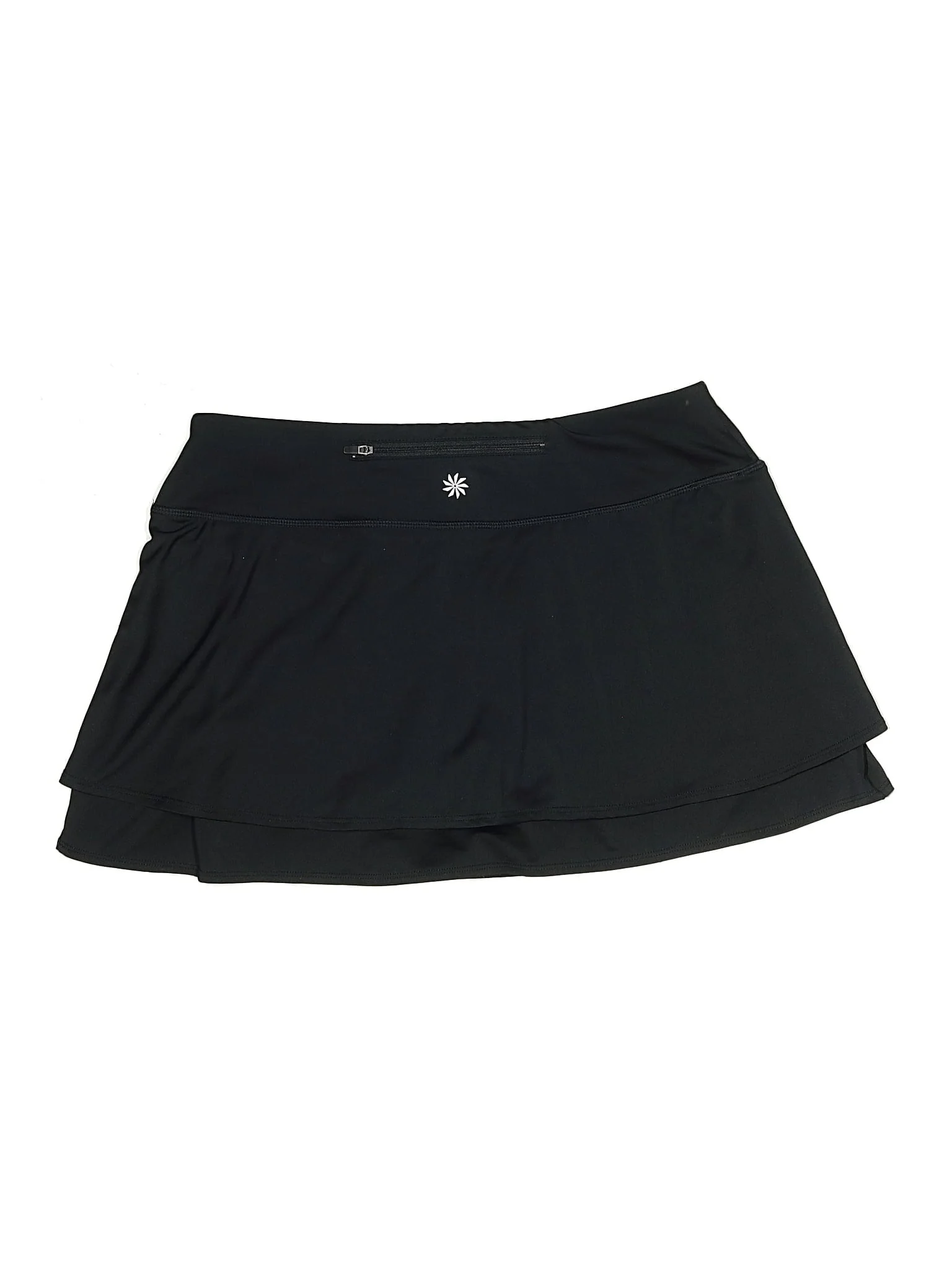 Active Skort - Image 2