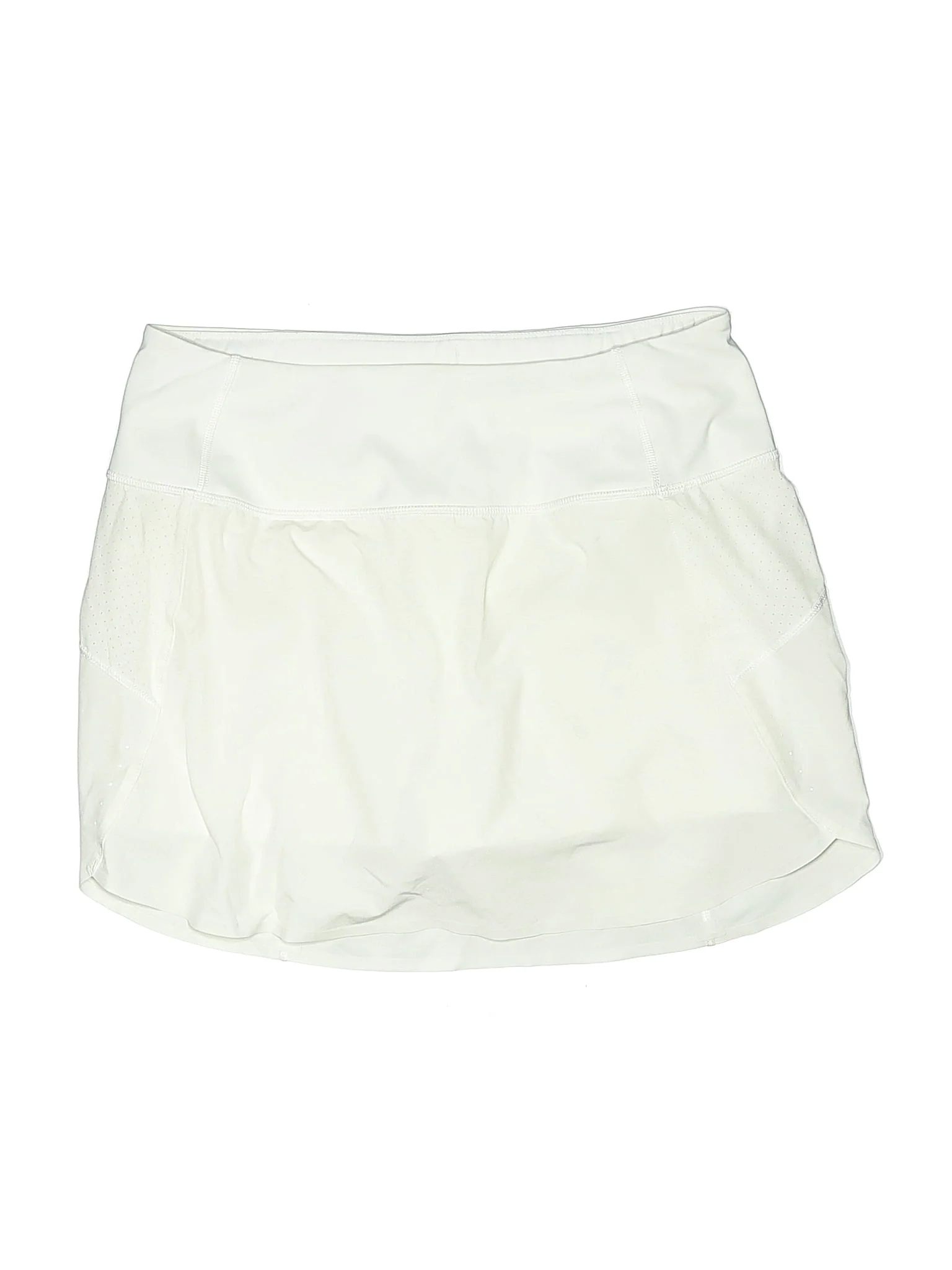 Active Skort