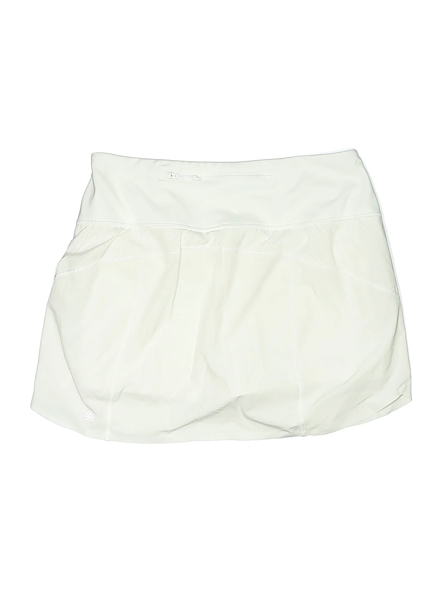 Active Skort - Image 2