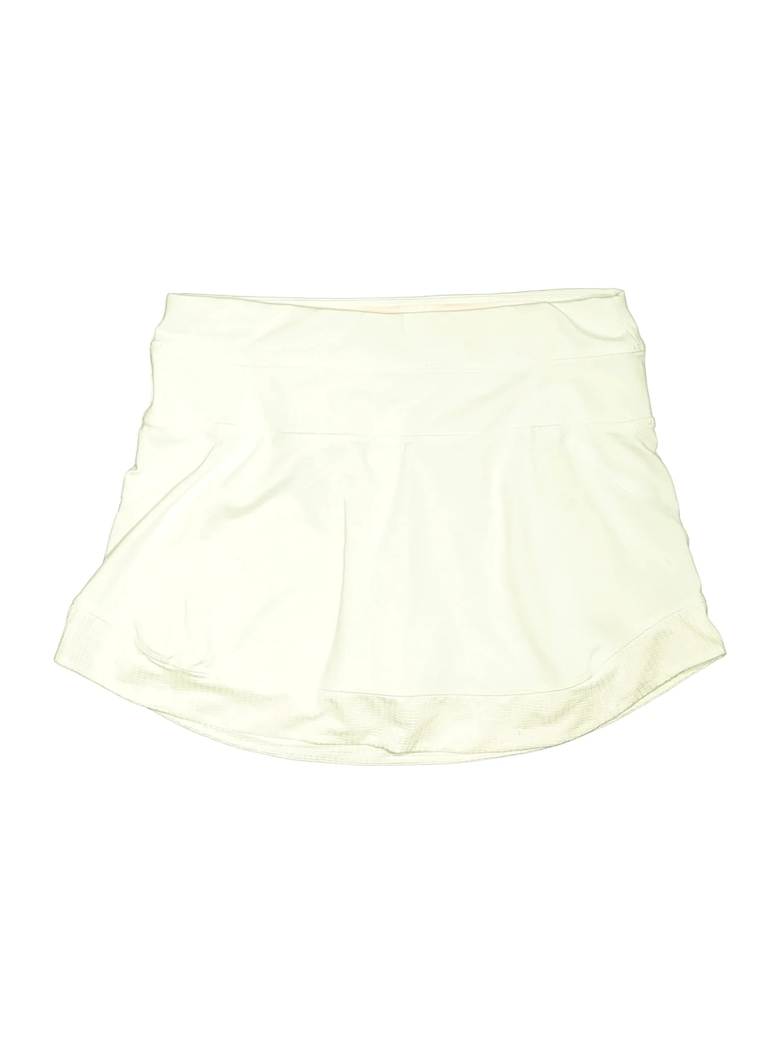 Active Skort