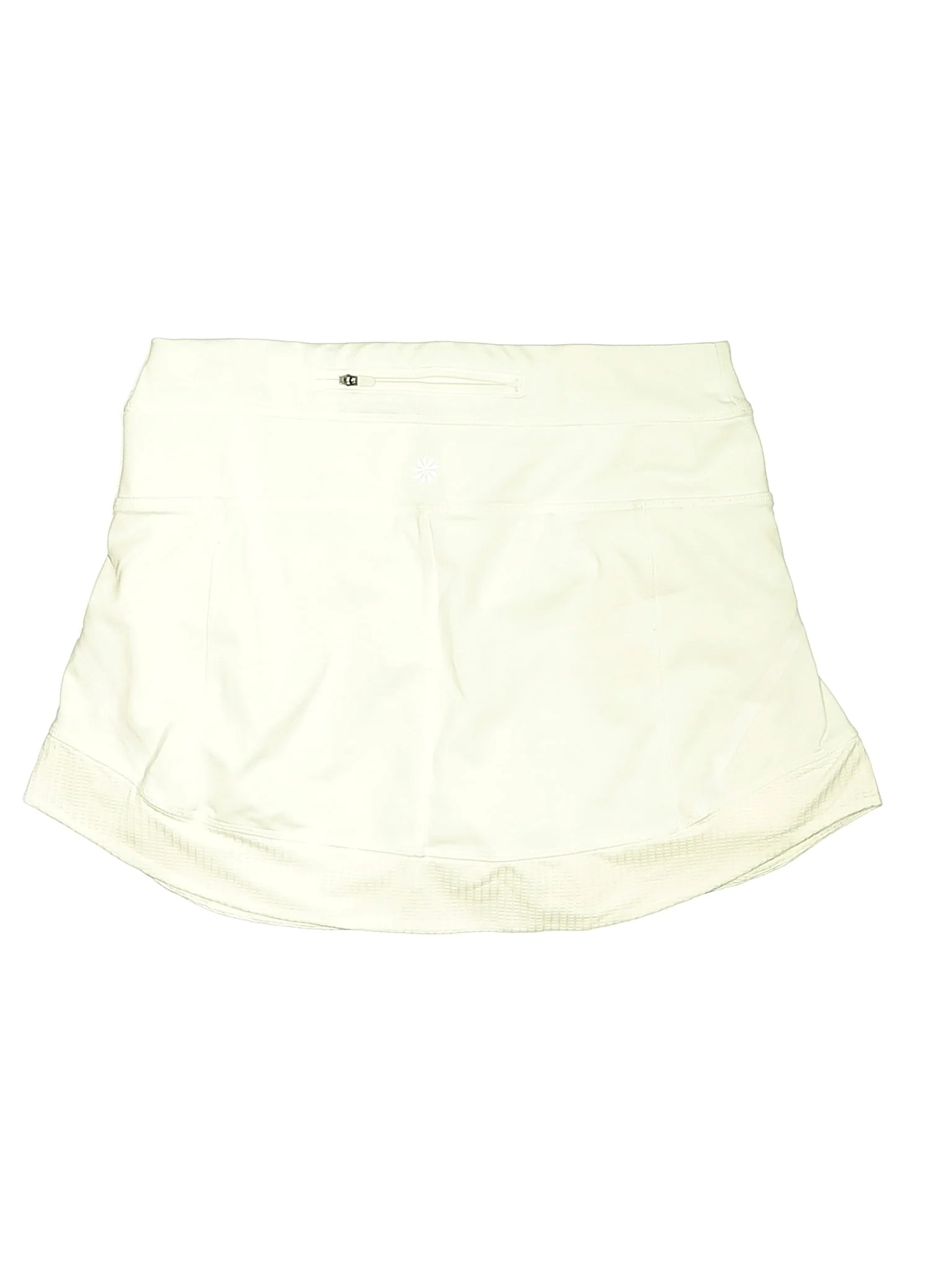 Active Skort - Image 2