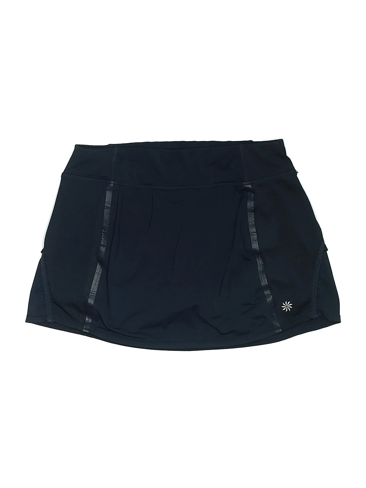 Active Skort