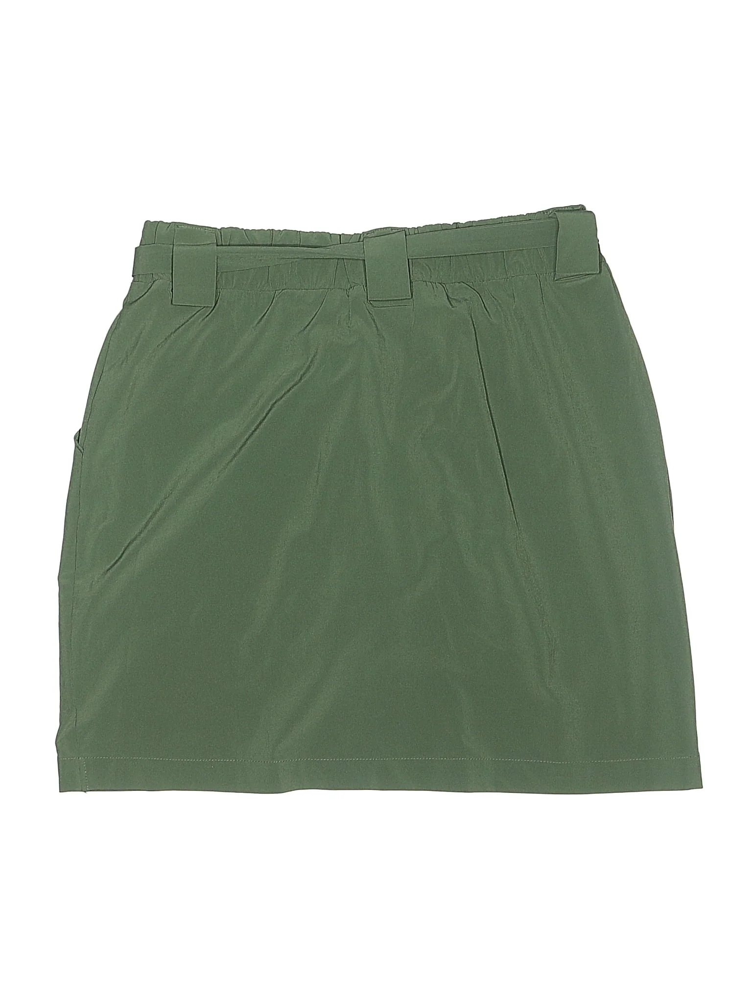 Active Skort - Image 2
