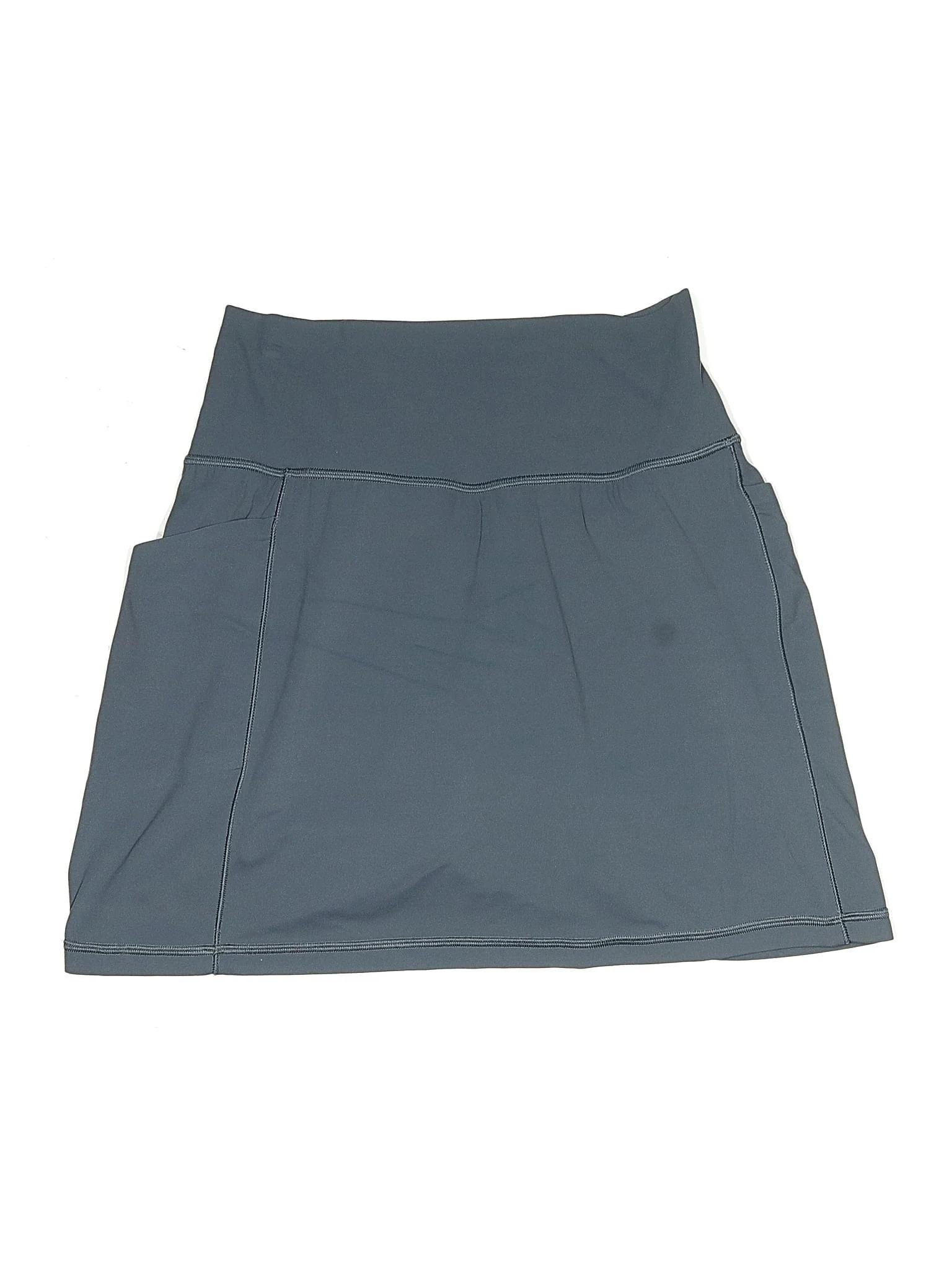 Active Skort