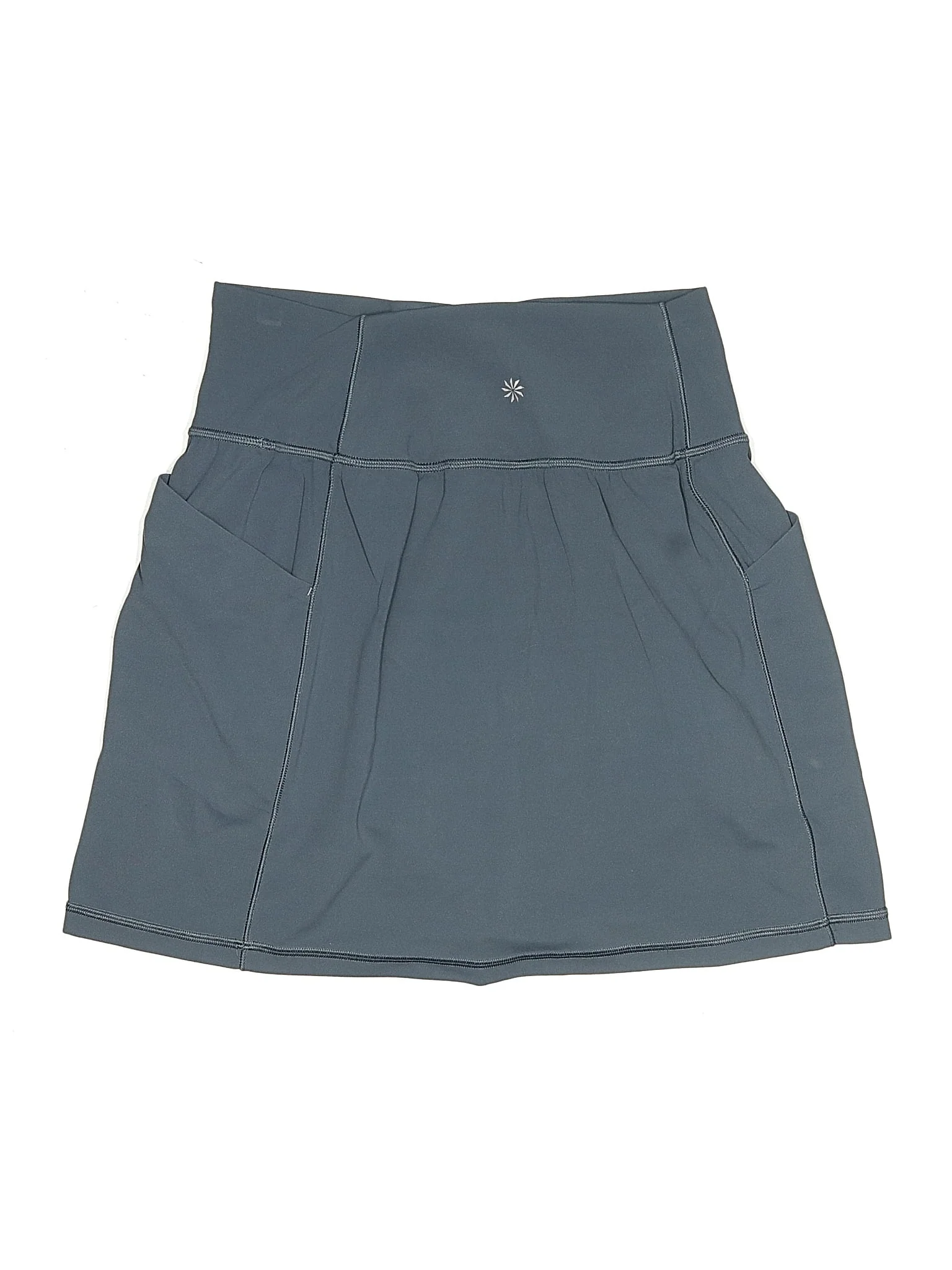 Active Skort - Image 2