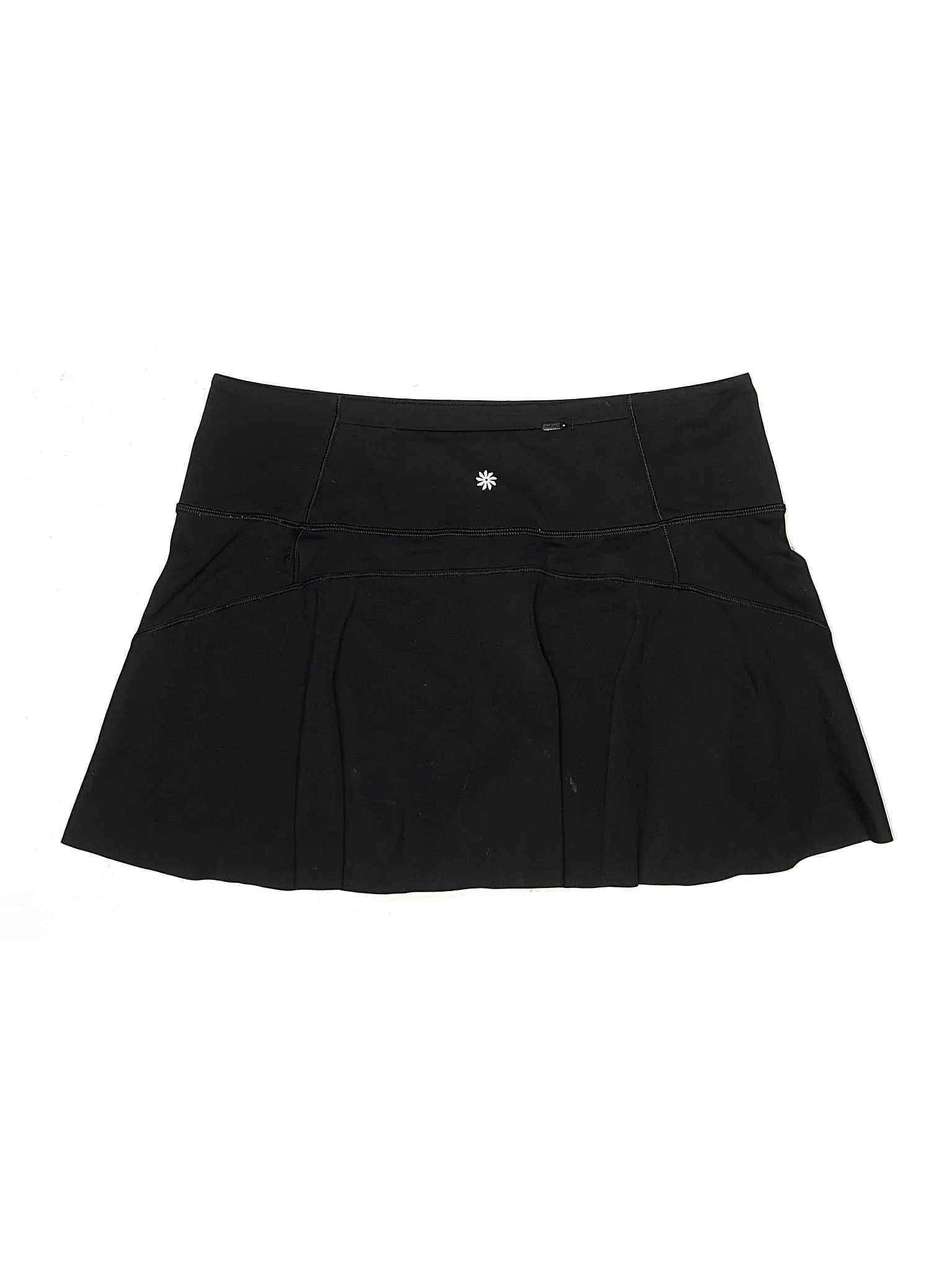 Active Skort - Image 2