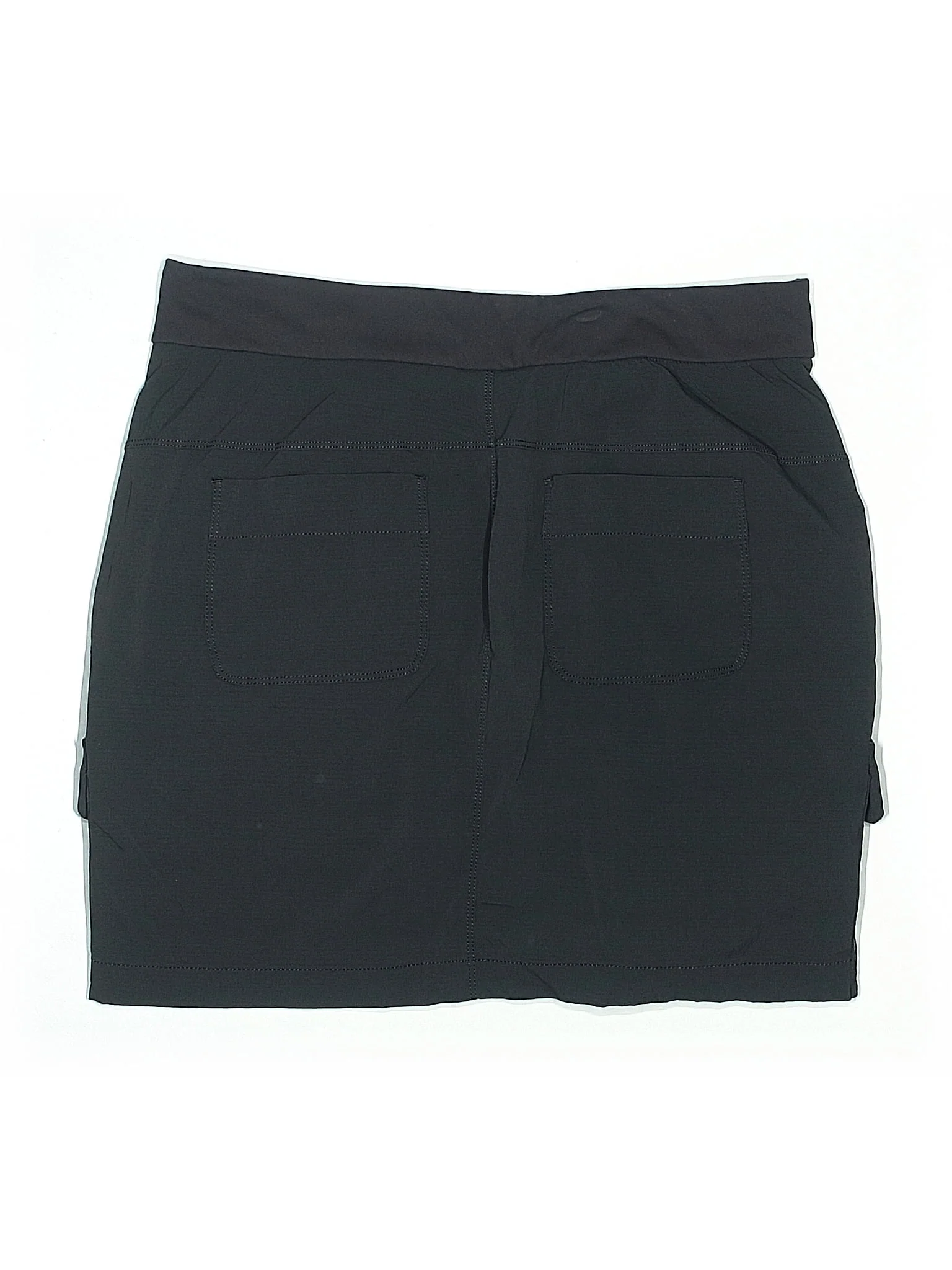 Active Skort - Image 2