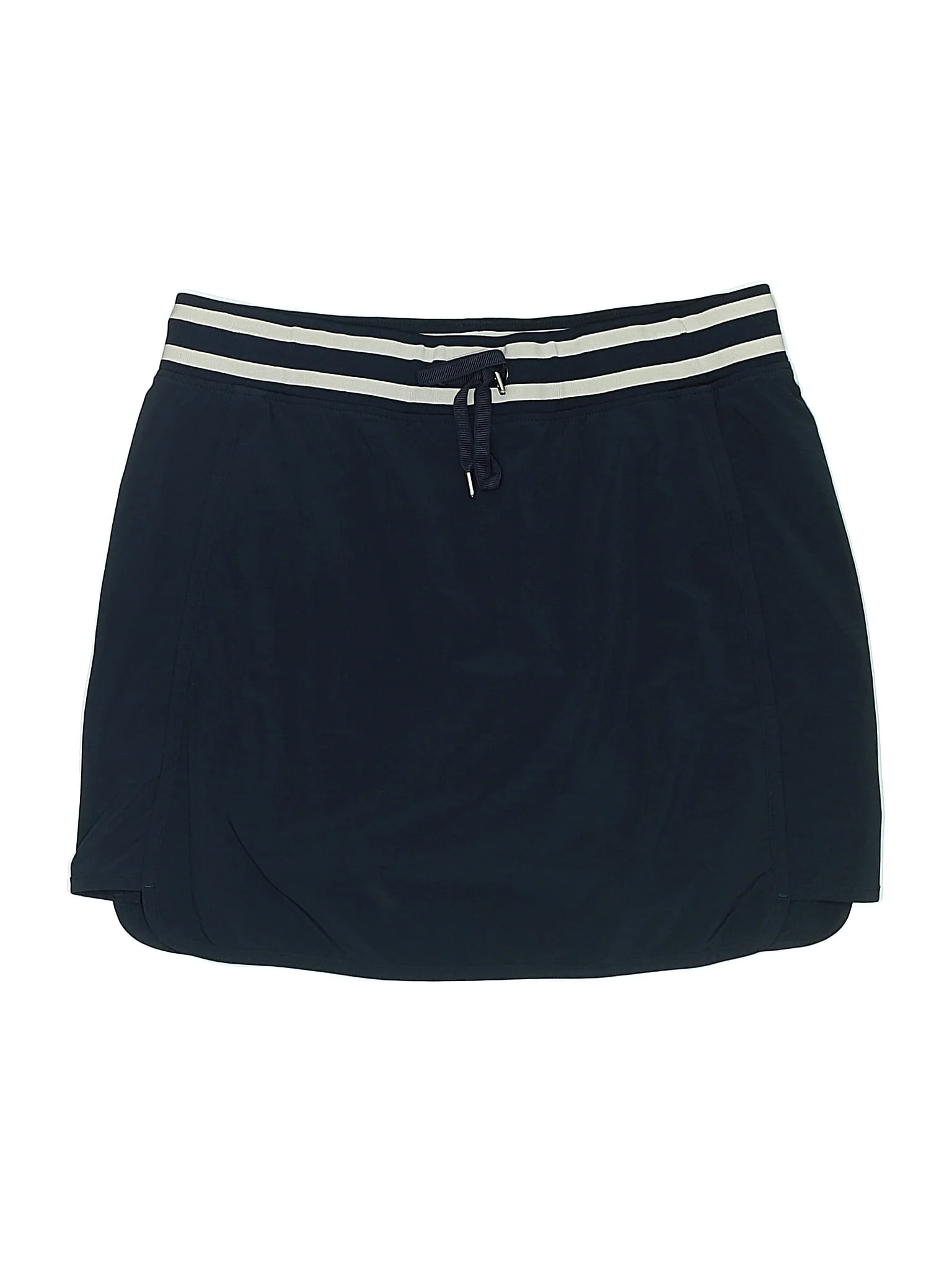 Active Skort