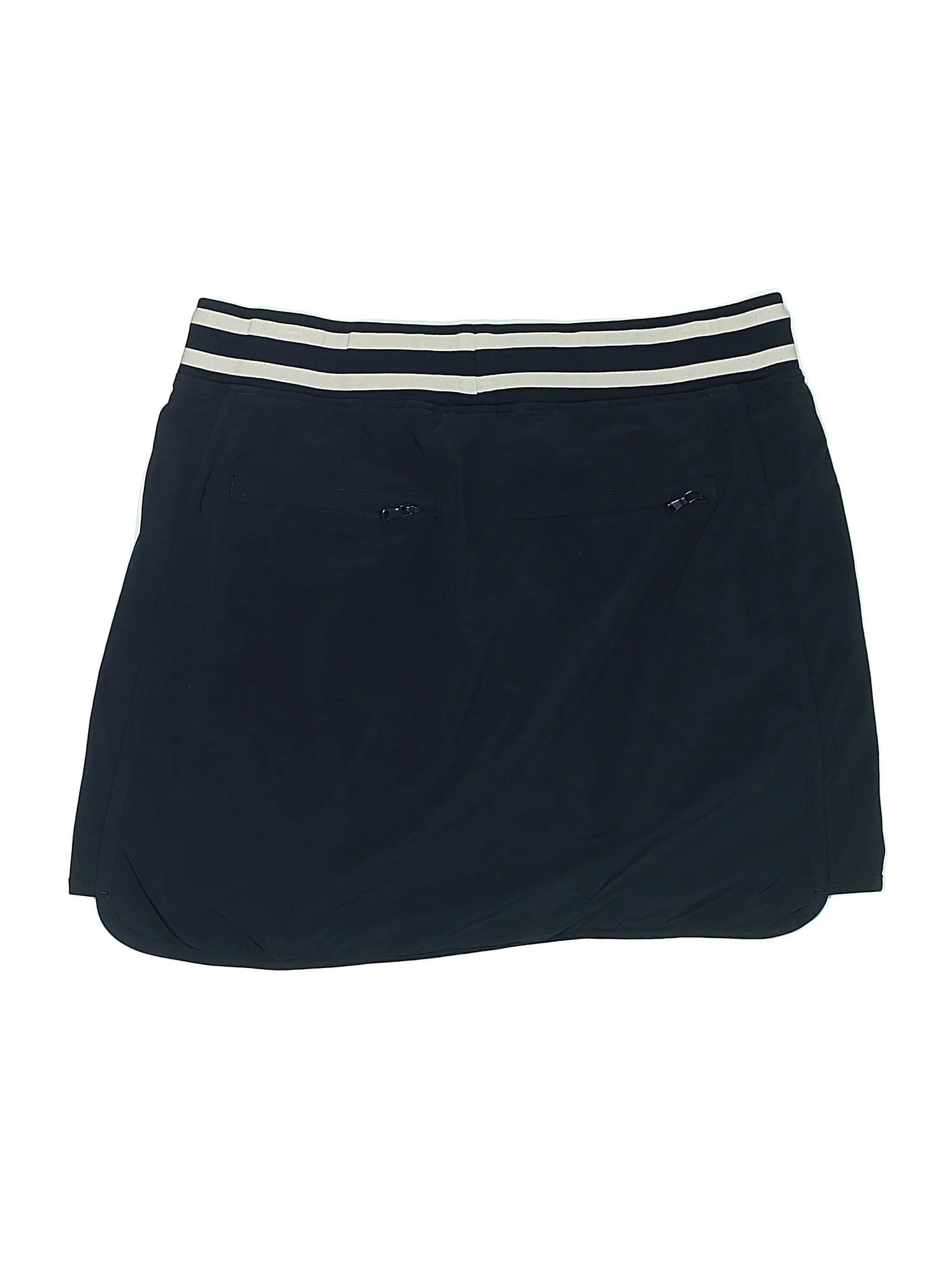 Active Skort - Image 2