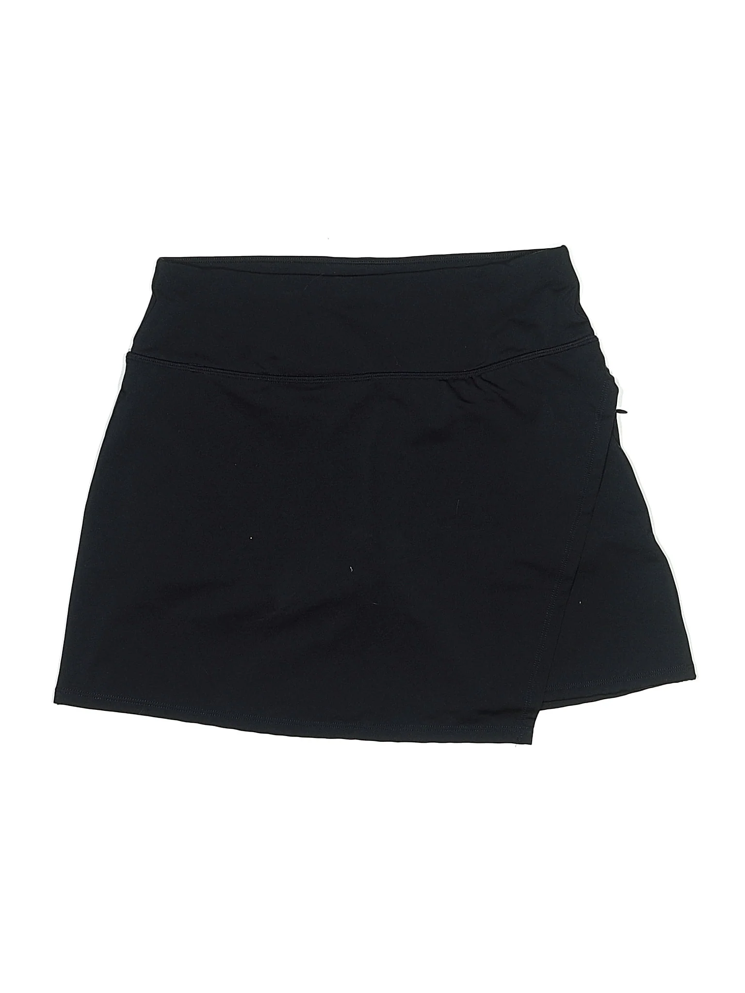 Active Skort