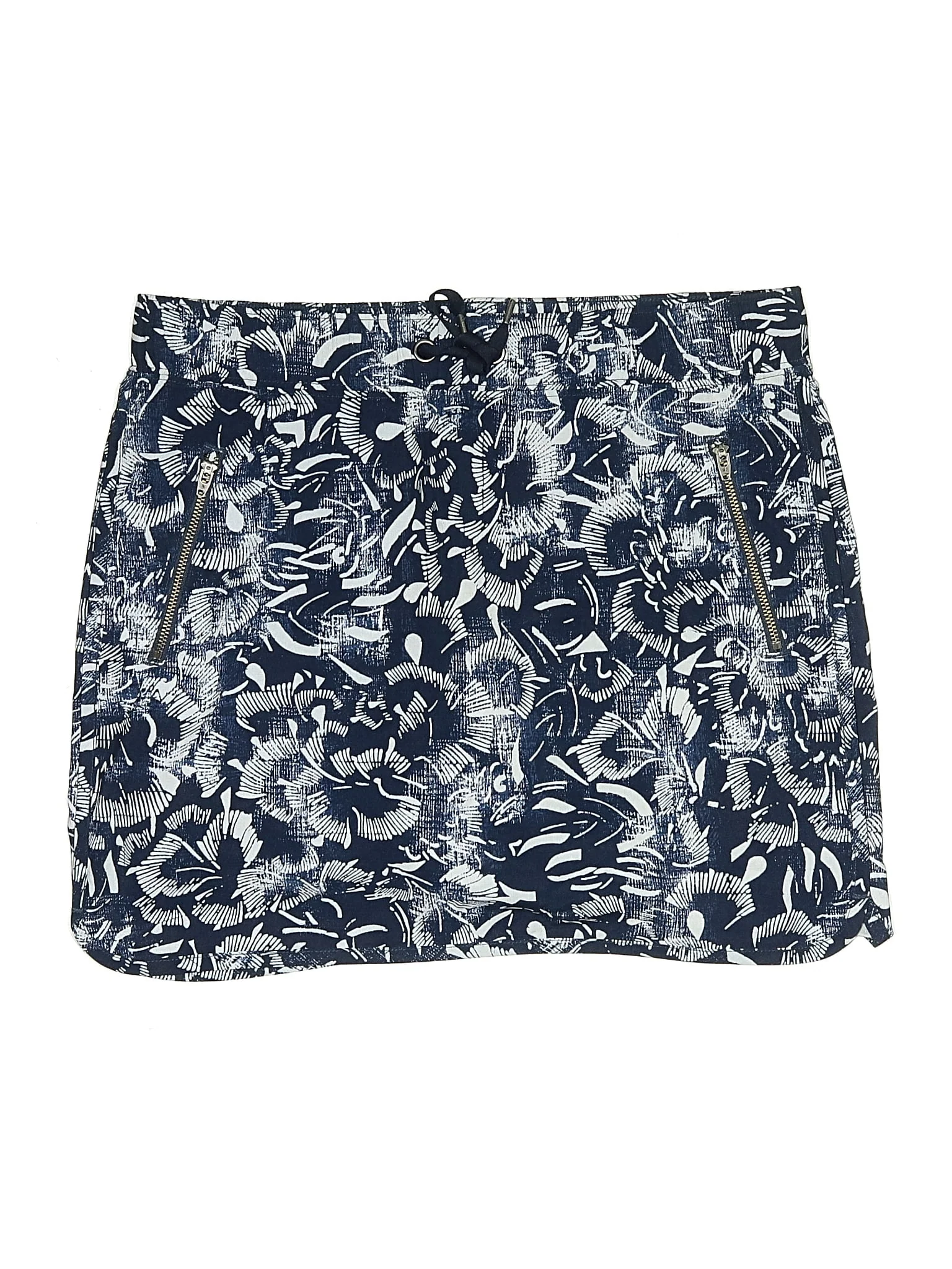 Active Skort