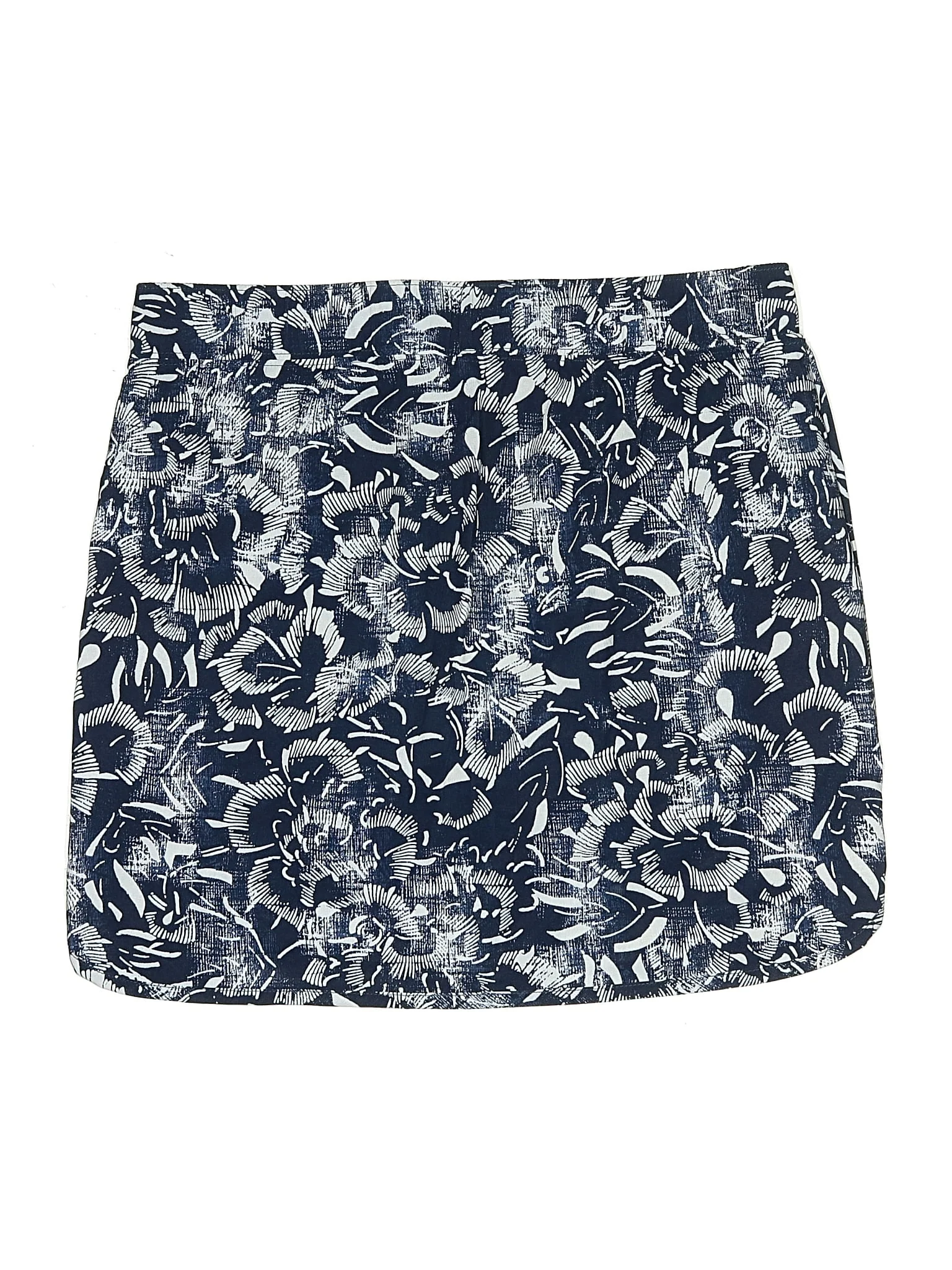 Active Skort - Image 2