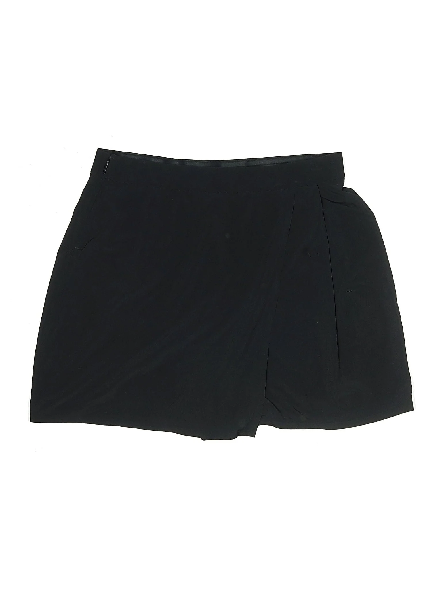 Active Skort