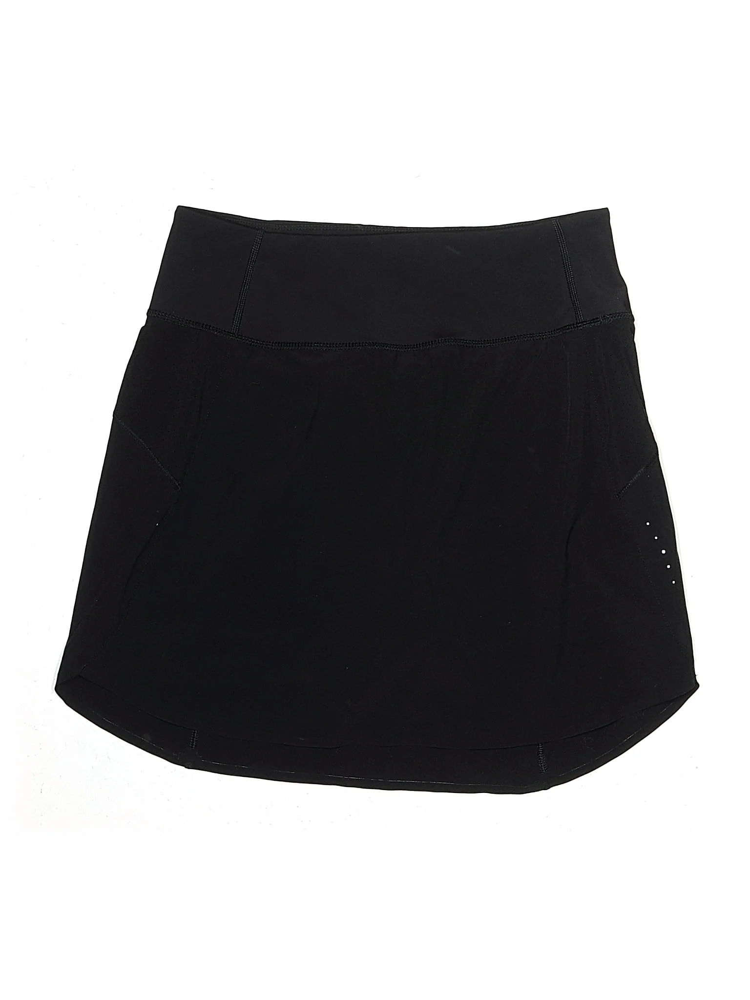 Active Skort