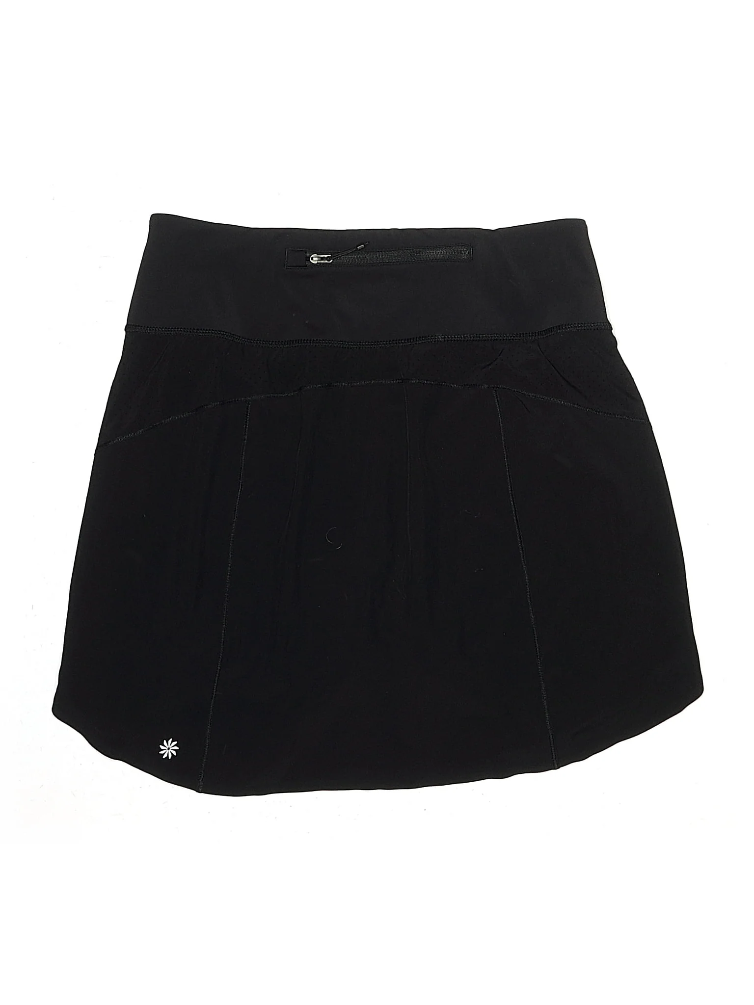 Active Skort - Image 2