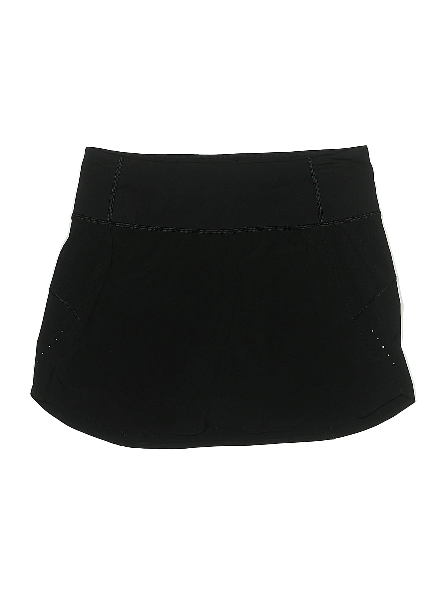 Active Skort