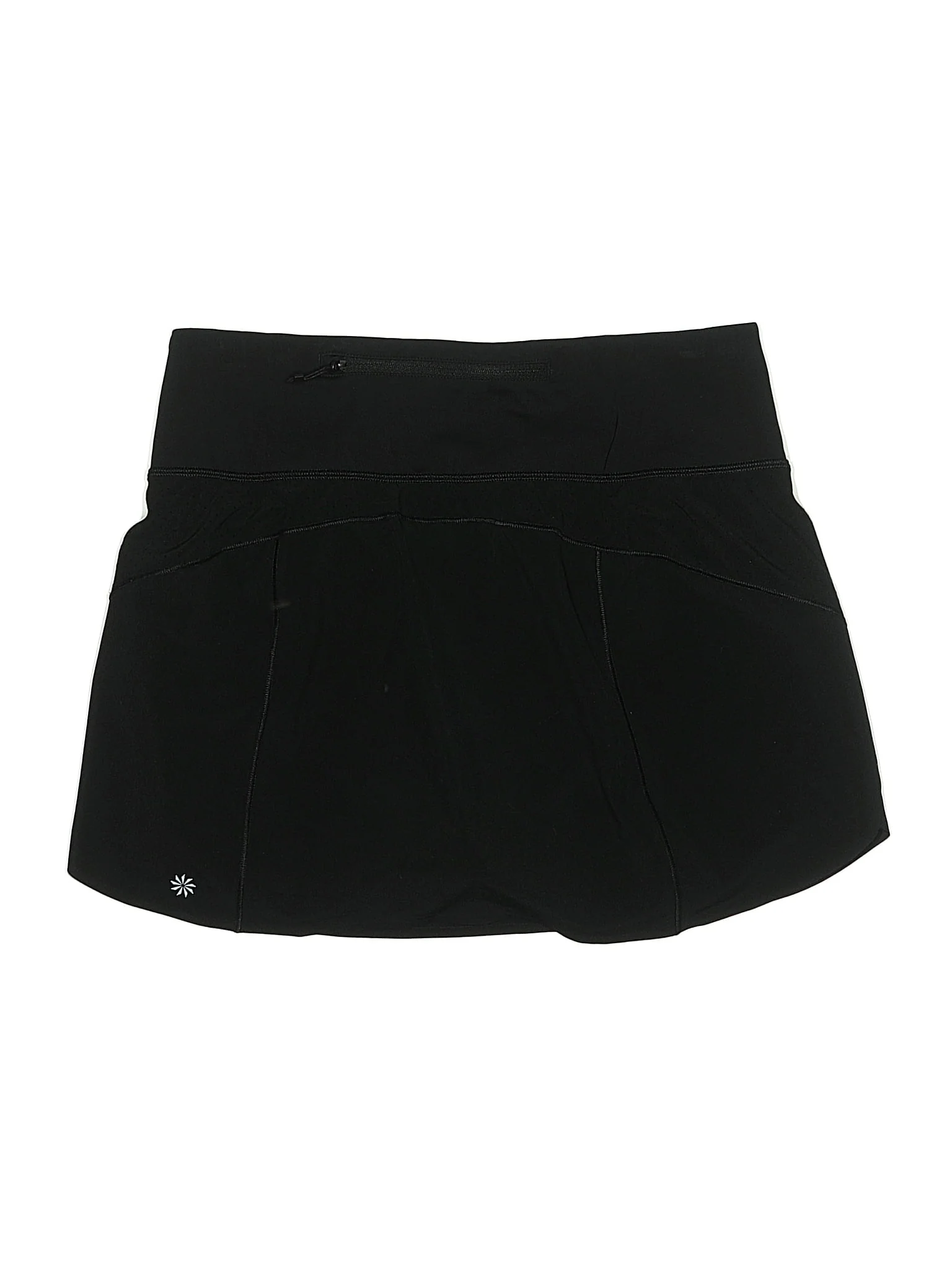 Active Skort - Image 2