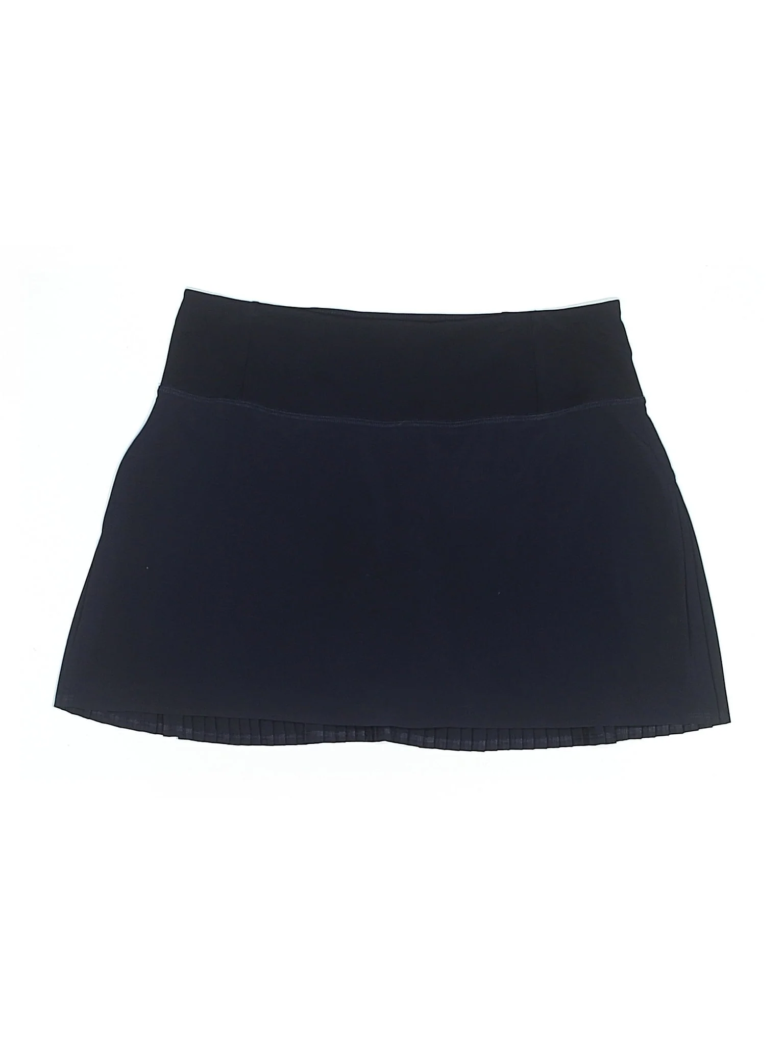 Active Skort