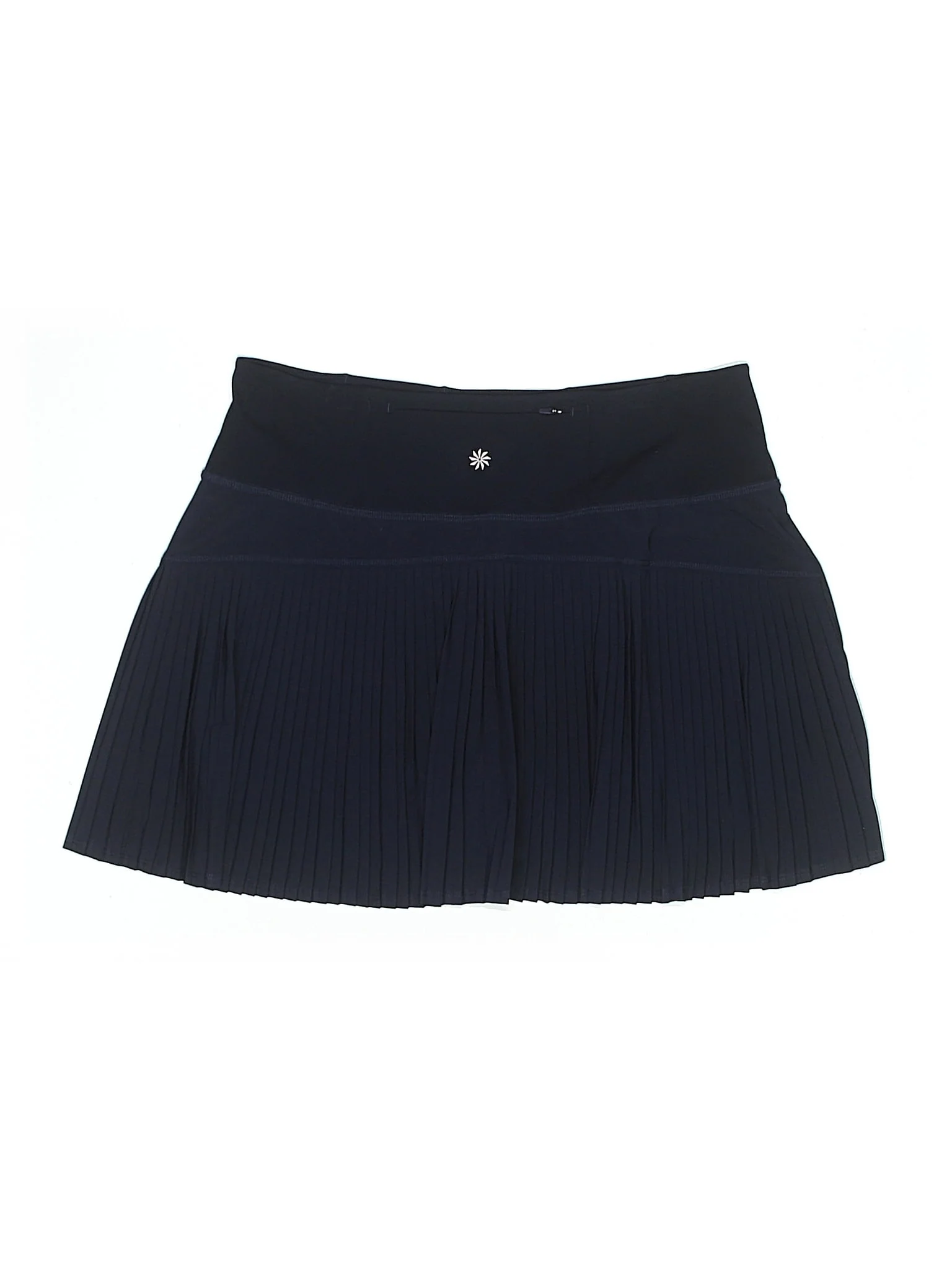 Active Skort - Image 2