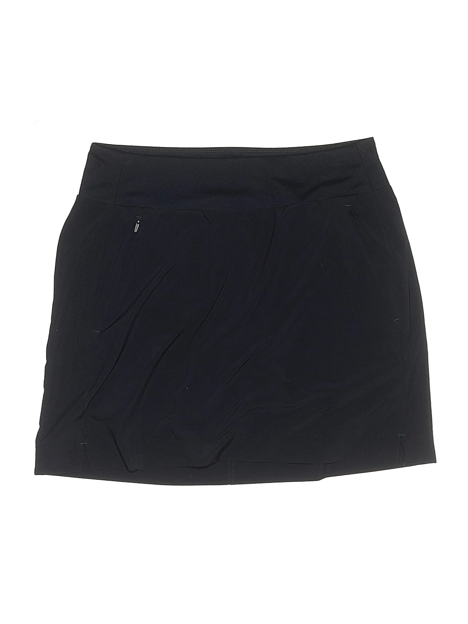Active Skort