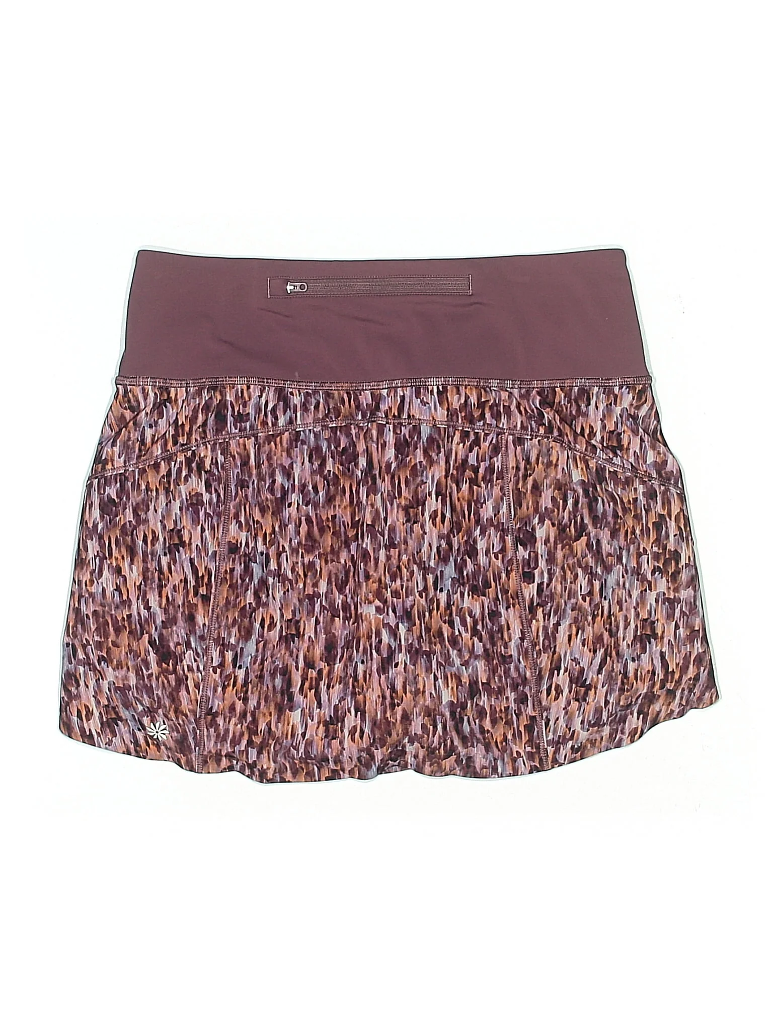 Active Skort - Image 2