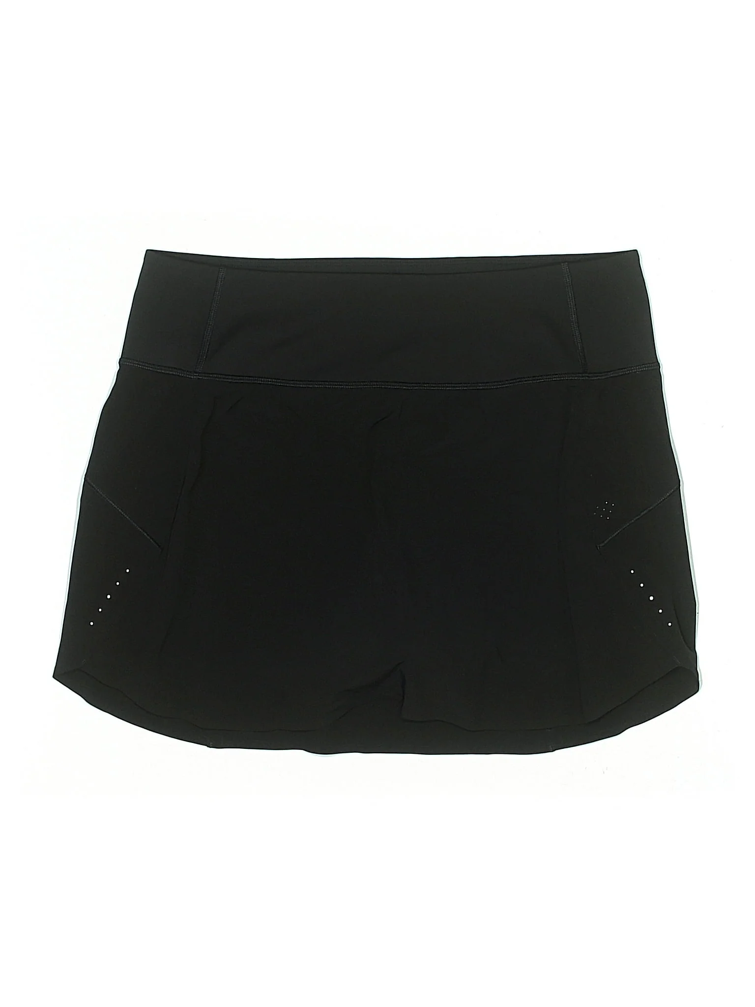 Active Skort