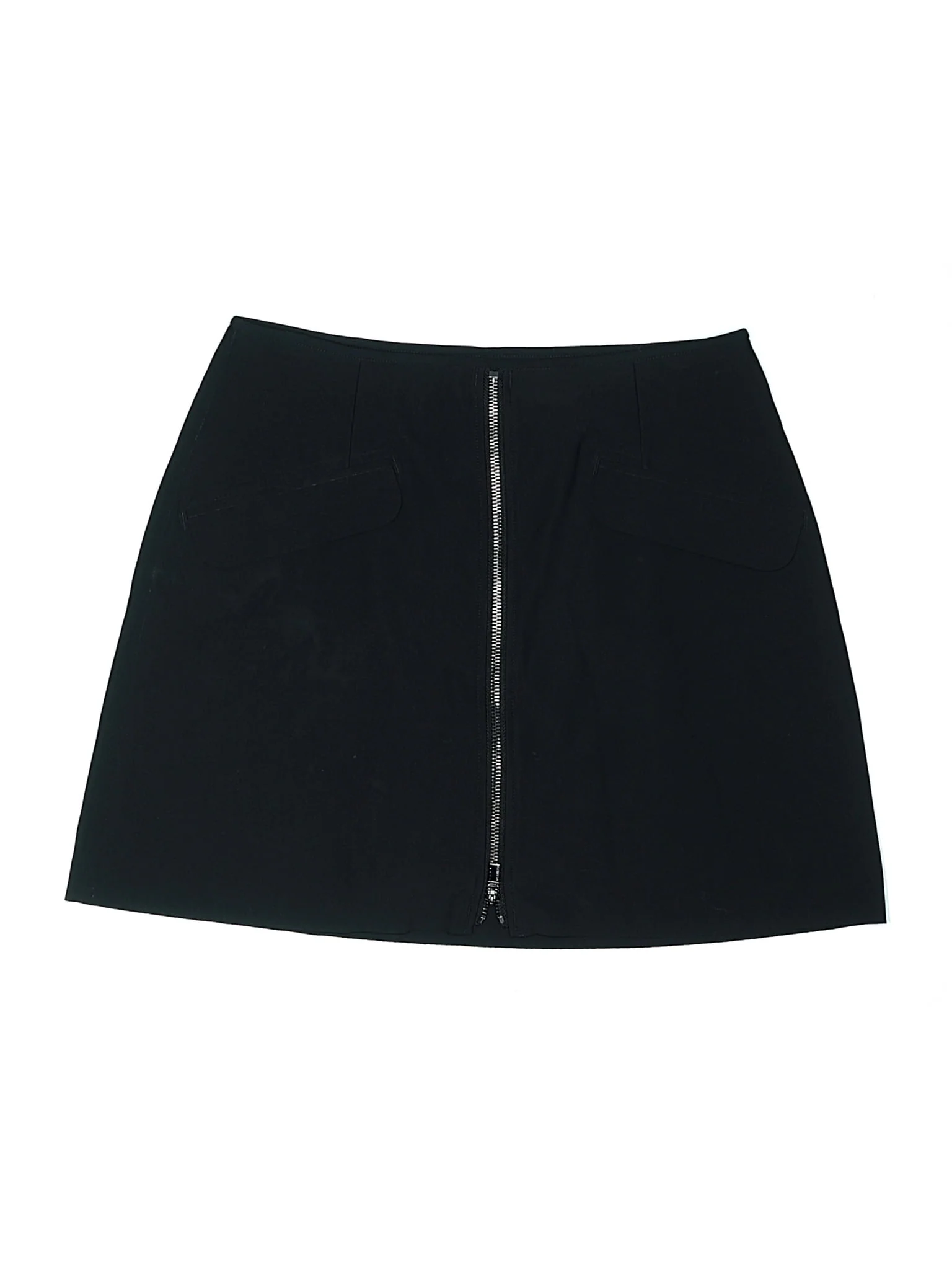 Active Skort