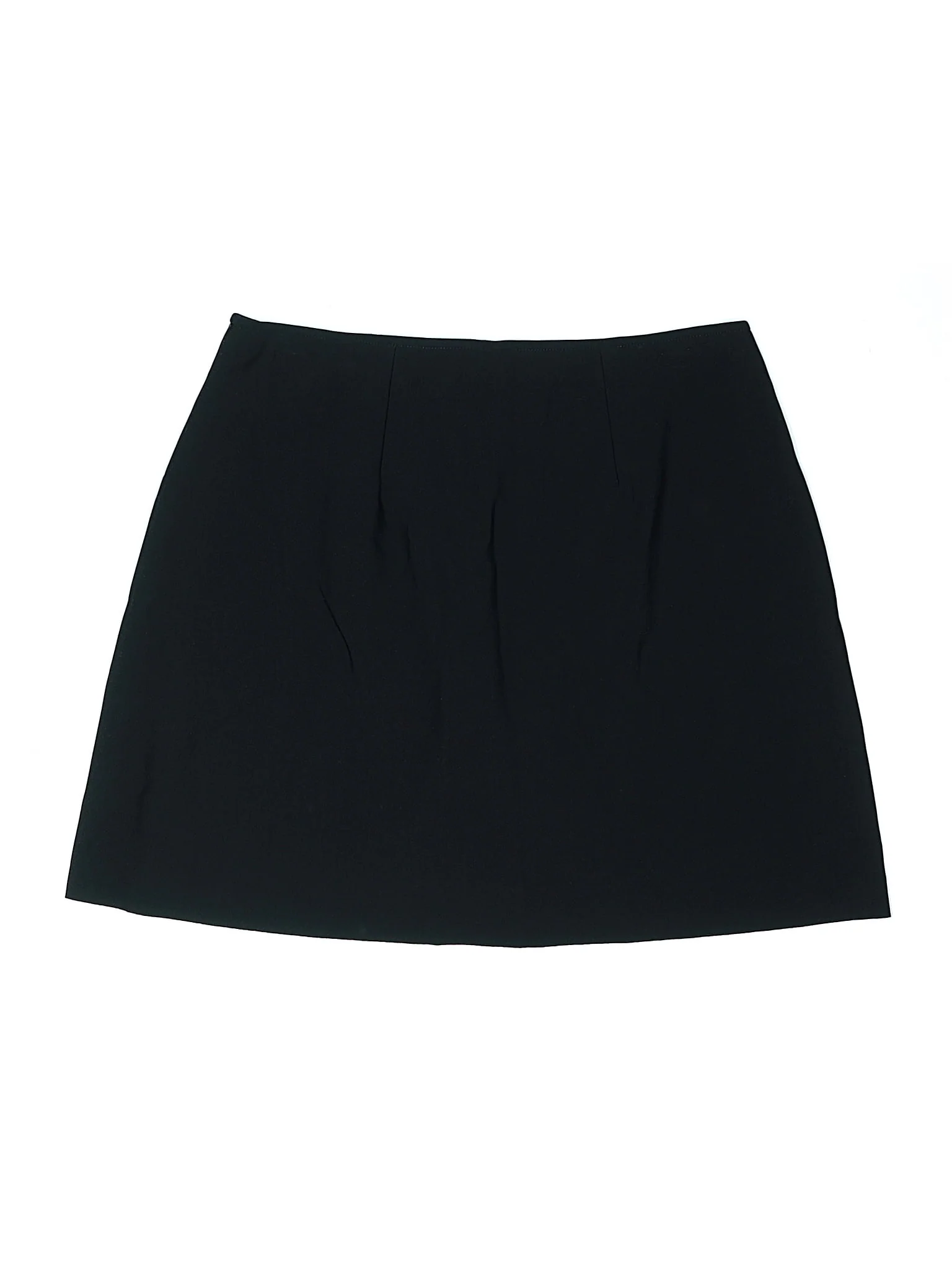 Active Skort - Image 2