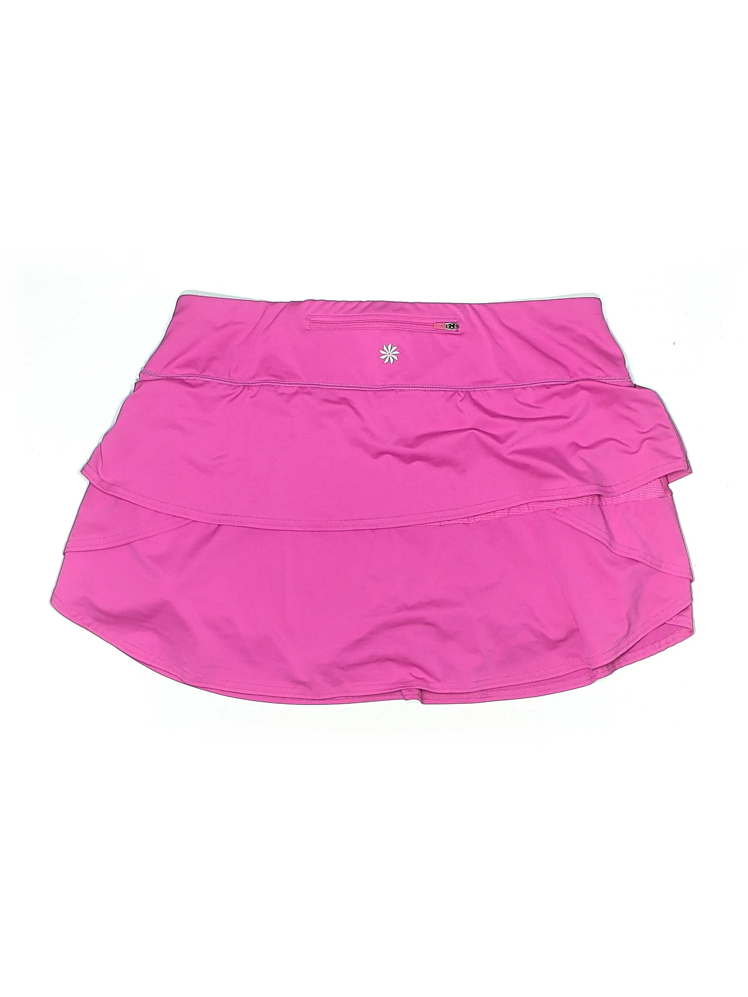 Active Skort - Image 2